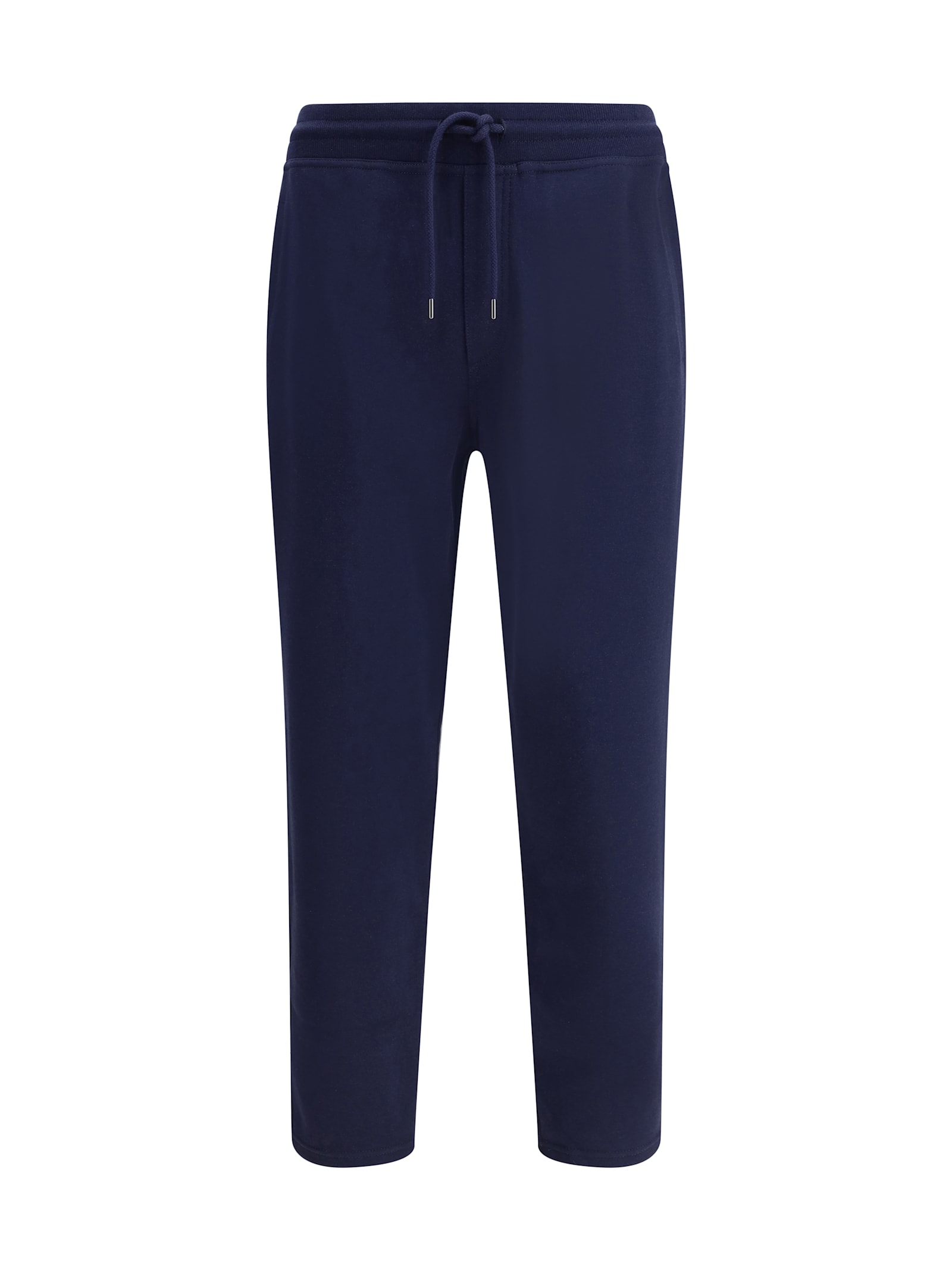 Brunello Cucinelli Cashmere Silk Blend Sweatpants