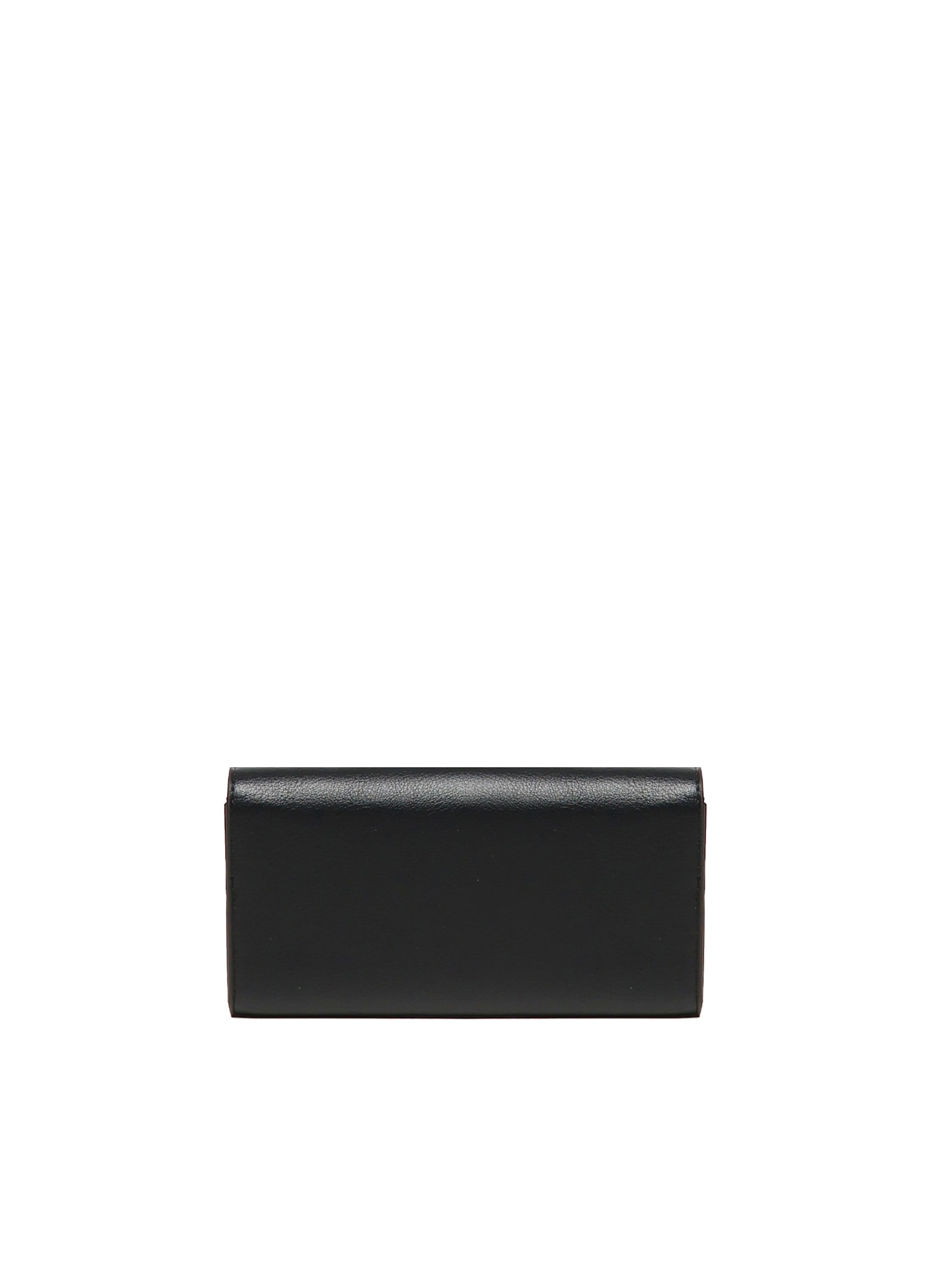 Shop V73 Federica Wallet