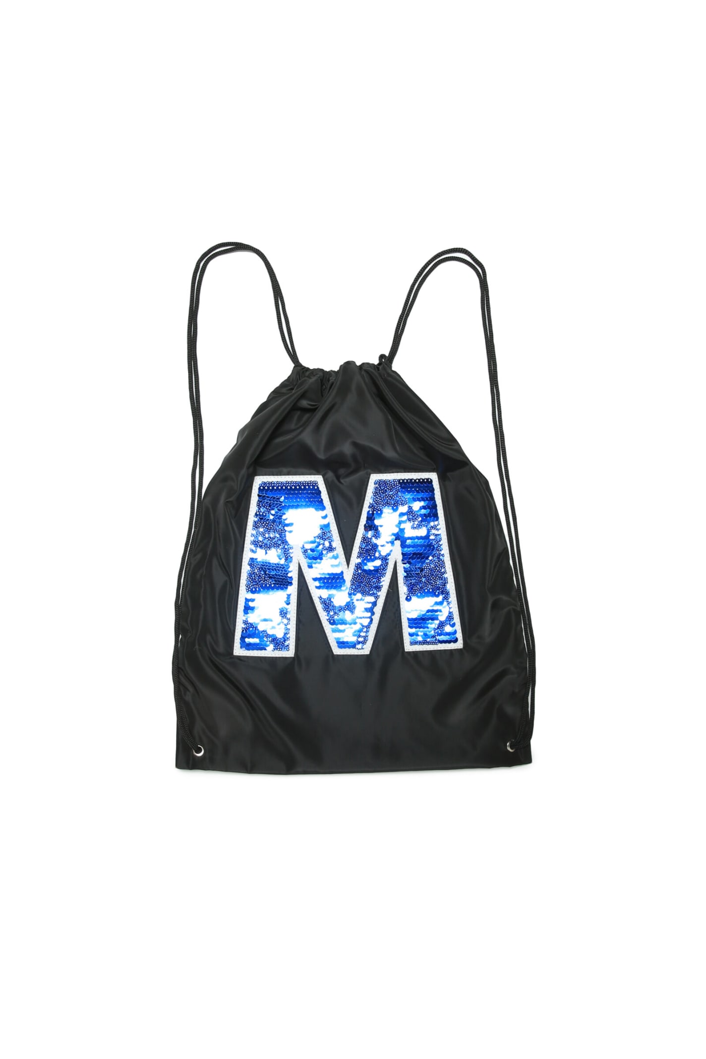 Mw71f Bags Marni