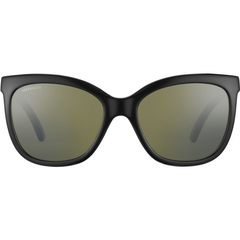 Serengeti Eyewear Agata8971