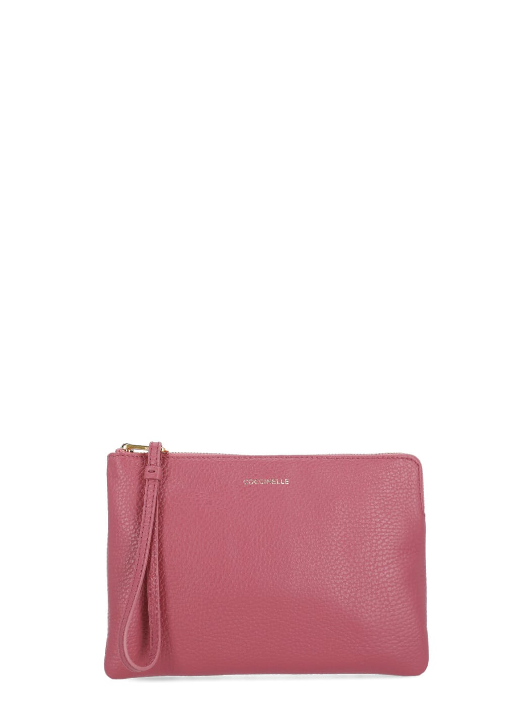 Alias Medium Pochette