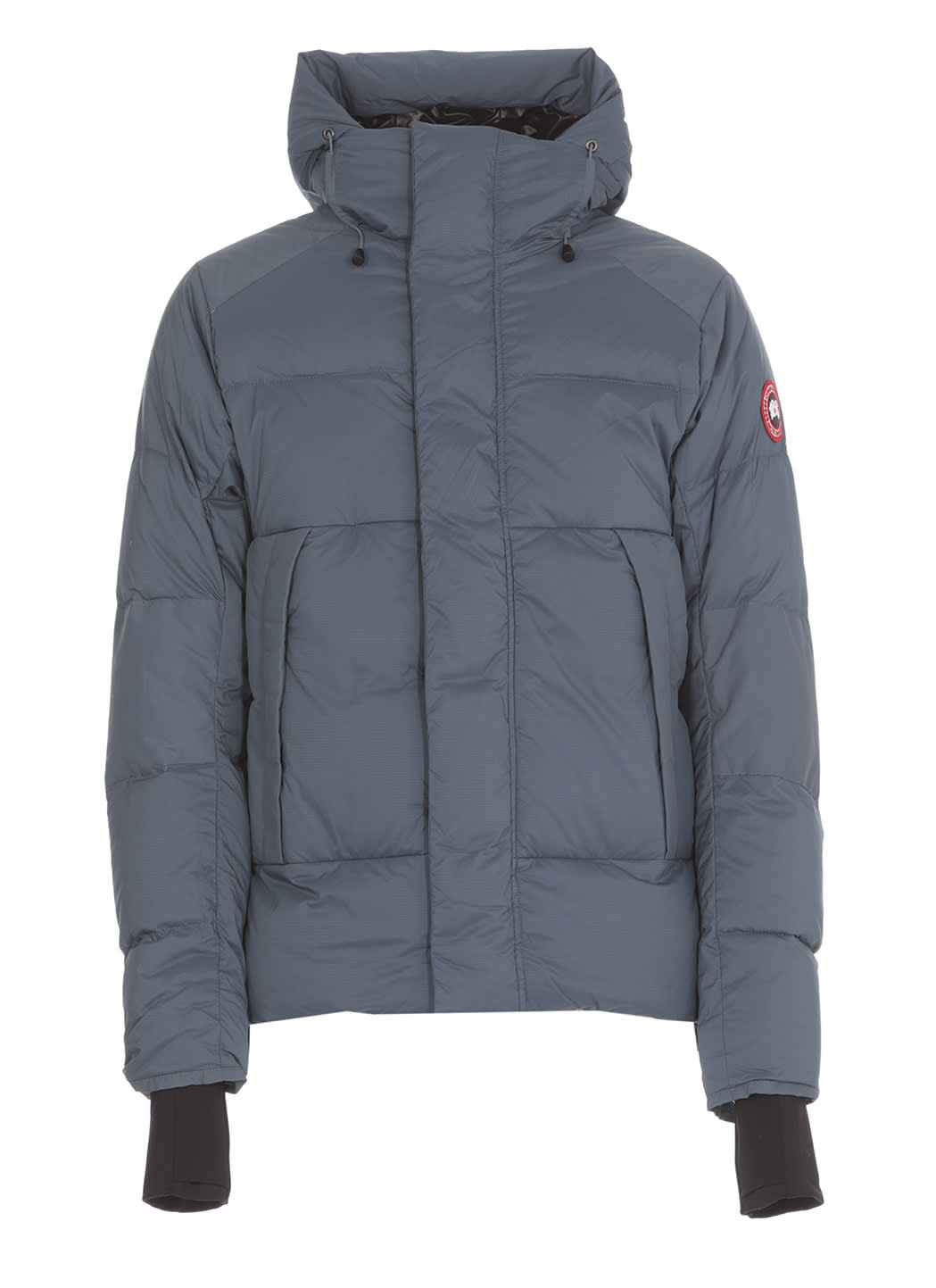 Canada Goose Armstrong Hoody Down Jacket