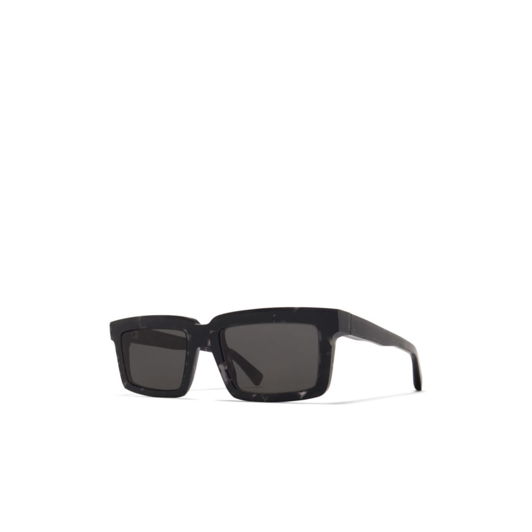 Mykita Dakar801 From