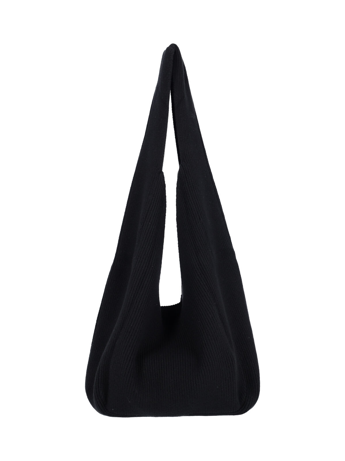 Aya Muse sol Bag
