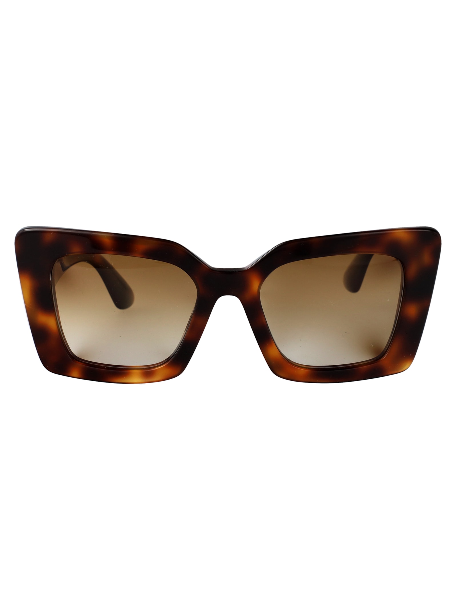 Daisy Sunglasses