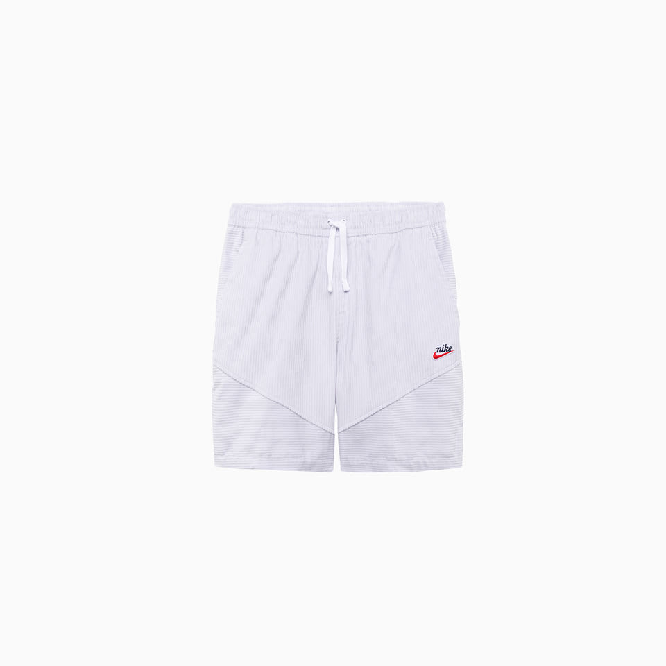 Nike Sportswear Shorts Da0029-043