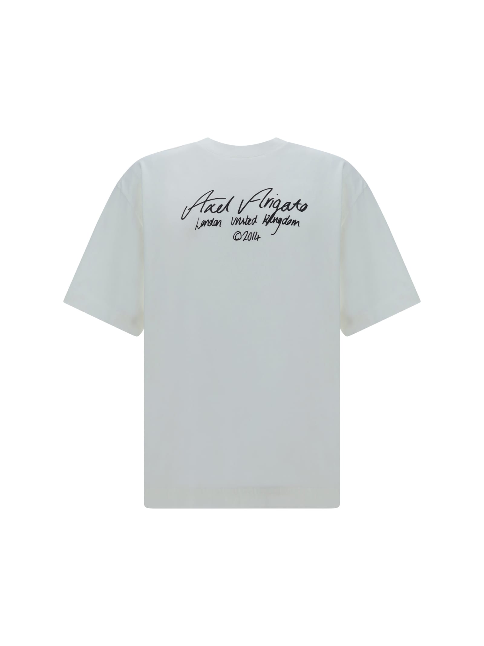 Axel Arigato T-shirt