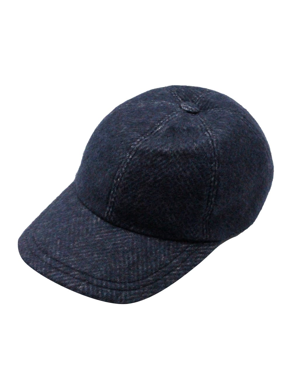 Lorena Antoniazzi Hat