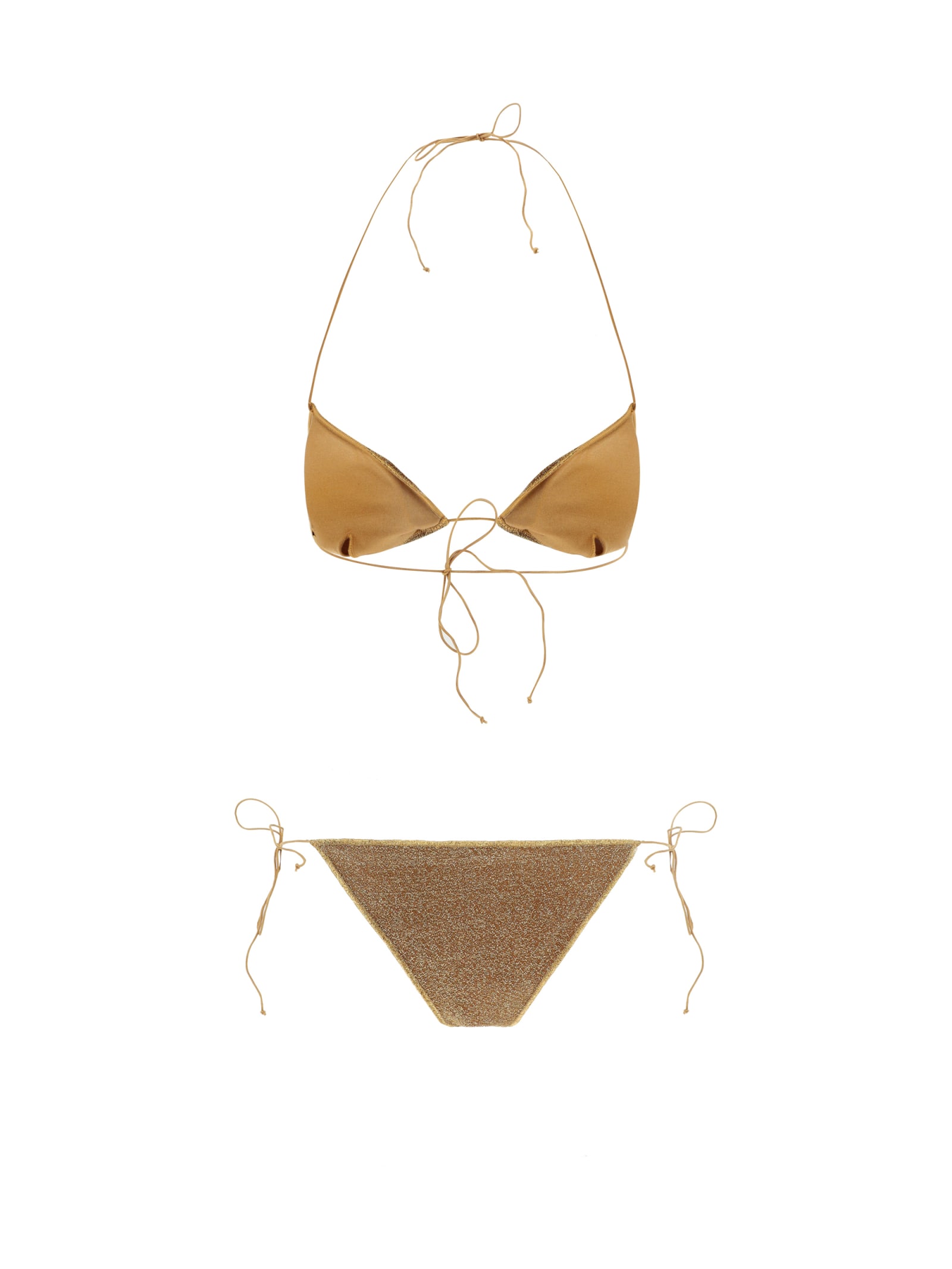 Shop Oseree Lumiere Swimsuit