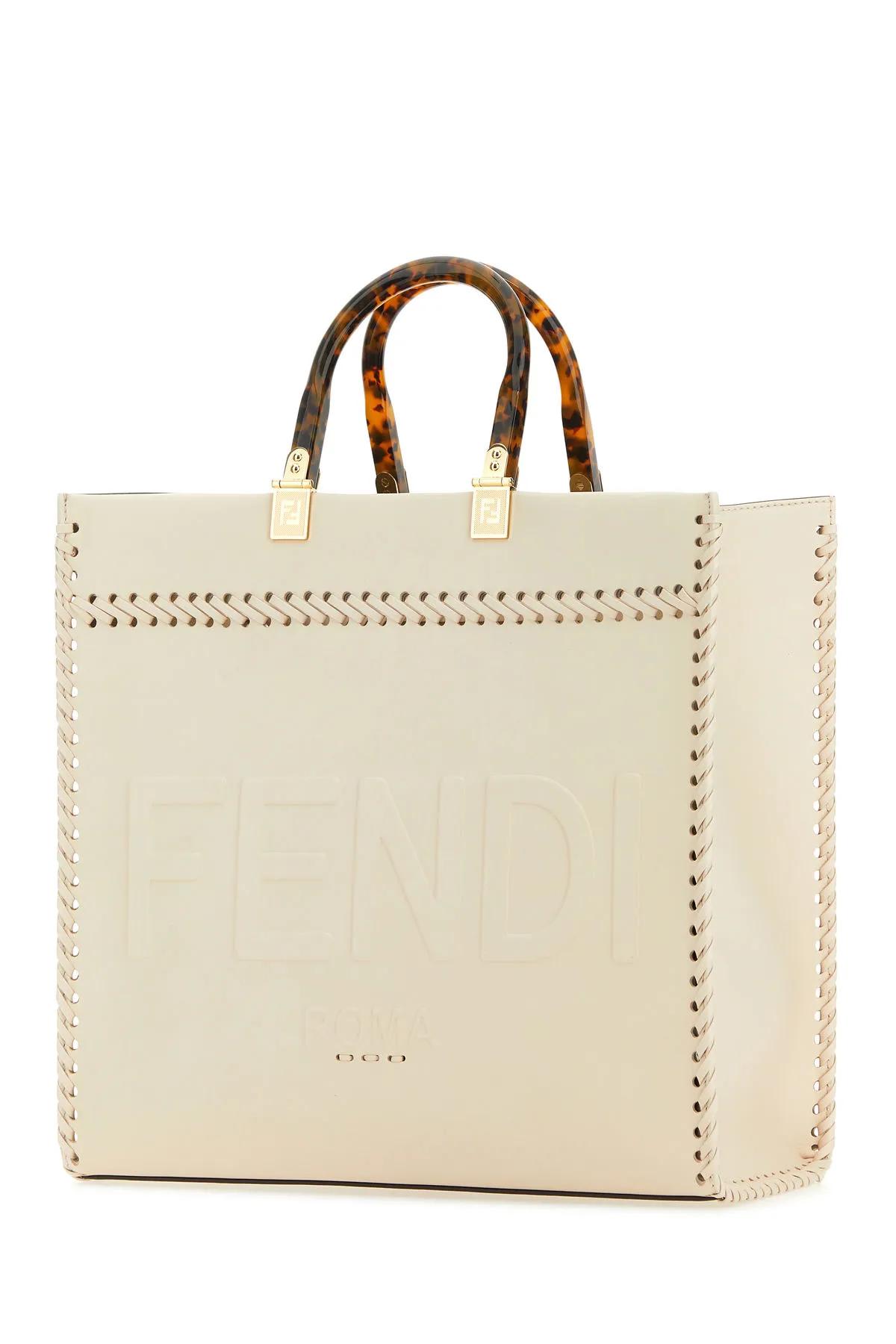 Women's Fendi Sunshine Medium bag, FENDI