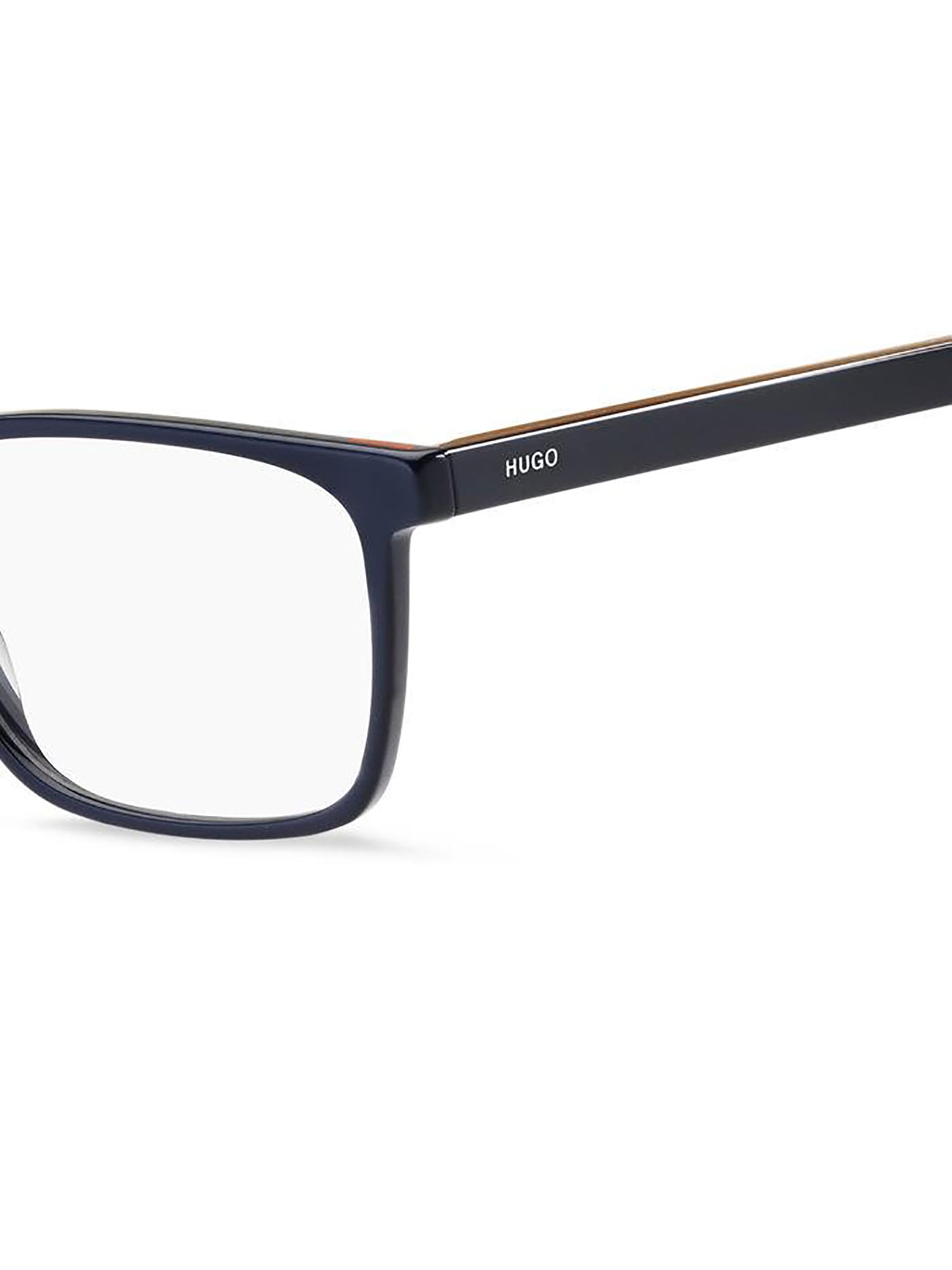 Hugo Boss 171j4000a In Bl Ptt Orn