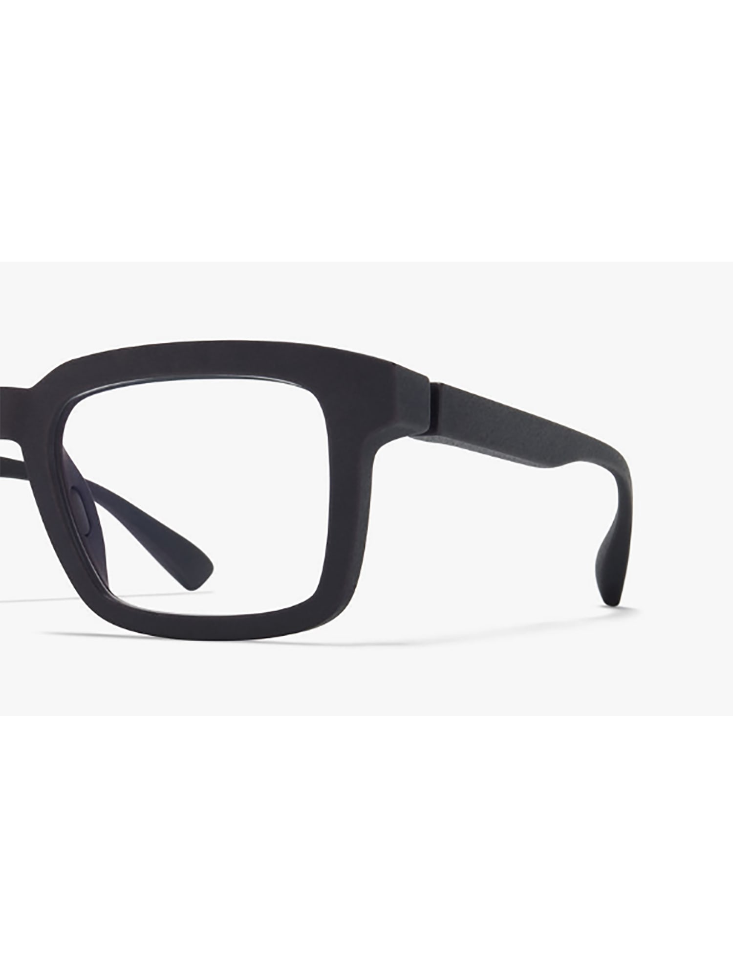 Mykita Canna Eyewear