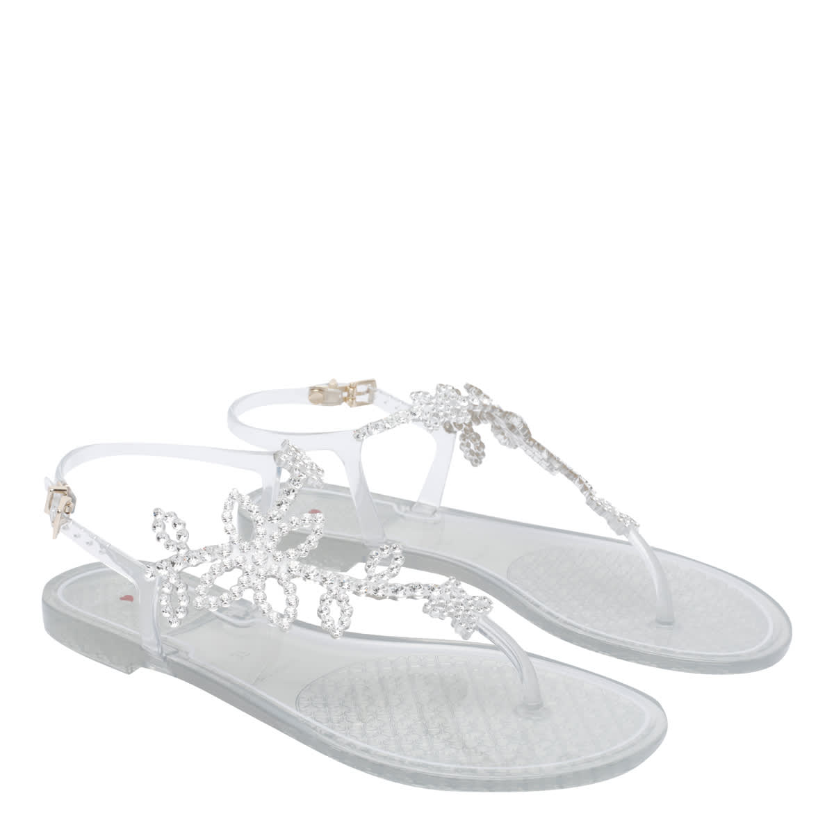 Menghi Shoes
