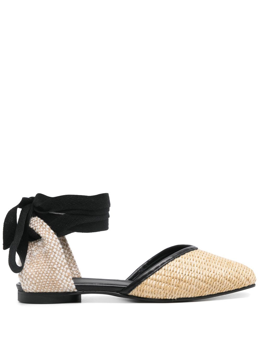 Castañer Gasby Espadrille