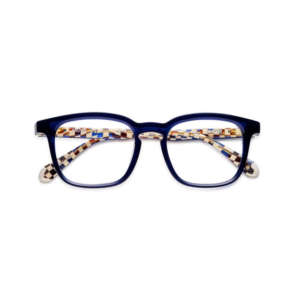 Etnia Barcelona Glasses