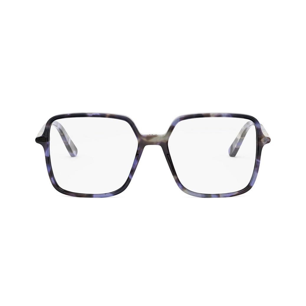 Dior Eyewear Glasses