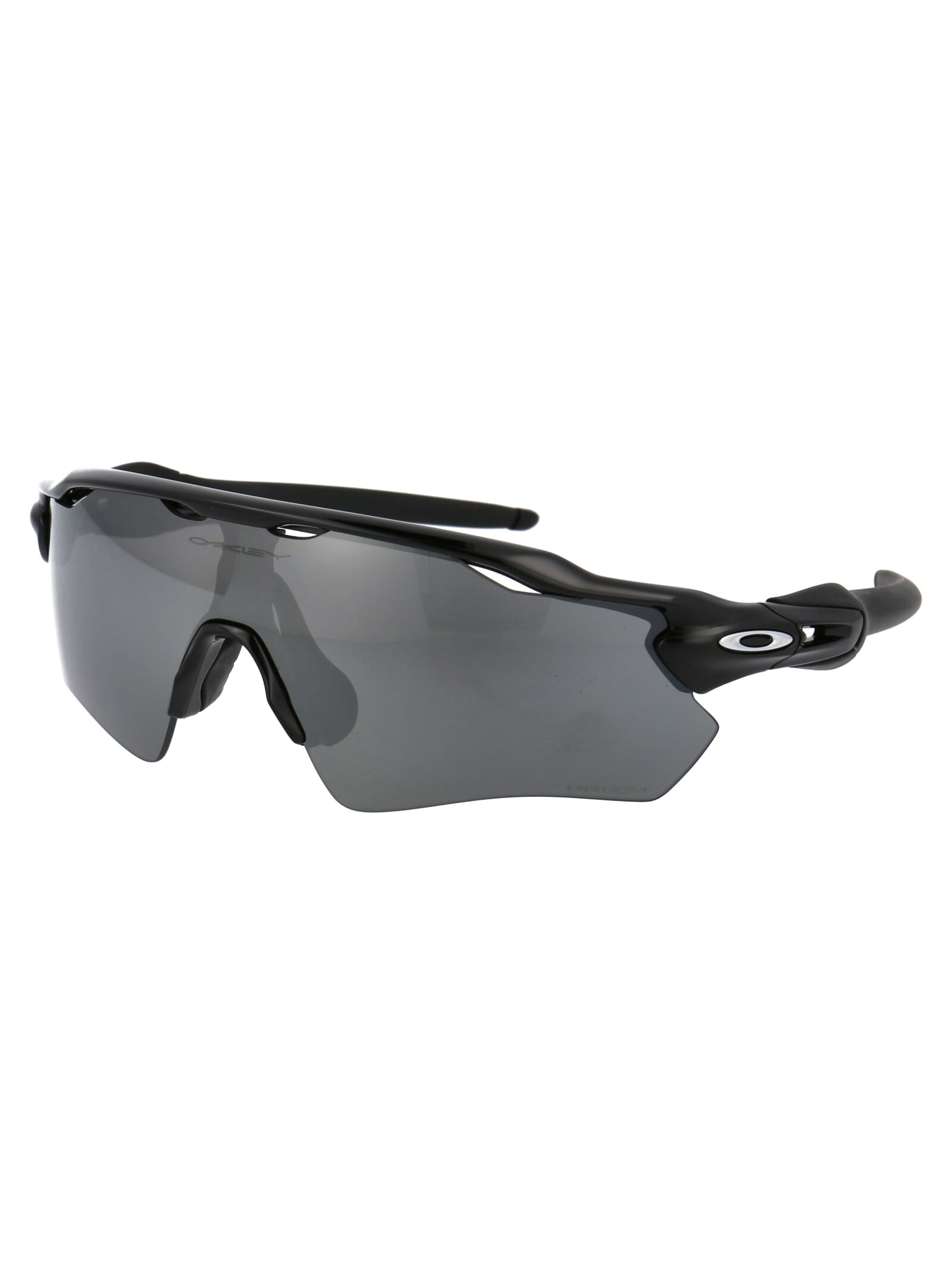 Oakley Radar Ev Path Sunglasses In Gray