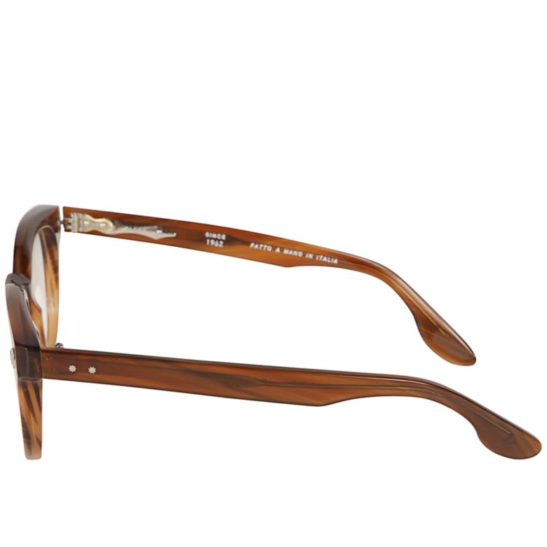 Kador Premium 11n19 In Brown