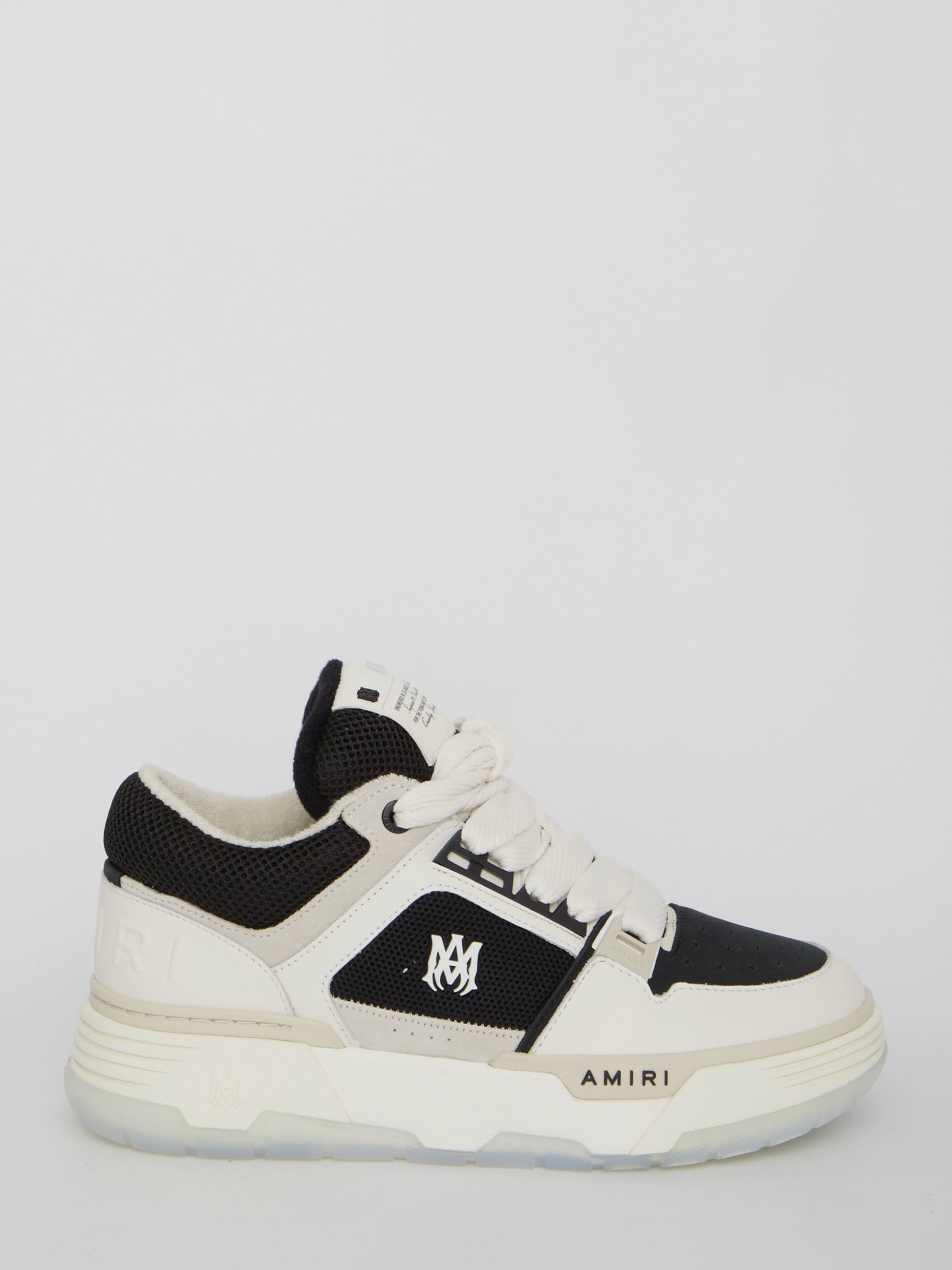 AMIRI Ma-1 Sneakers