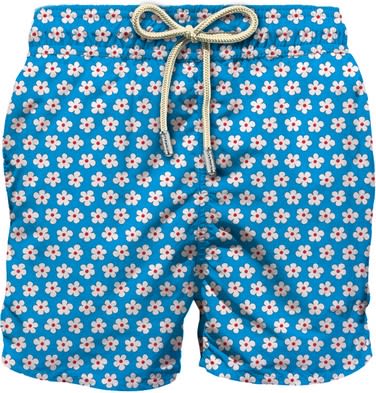 Comfort Light Swimsuit