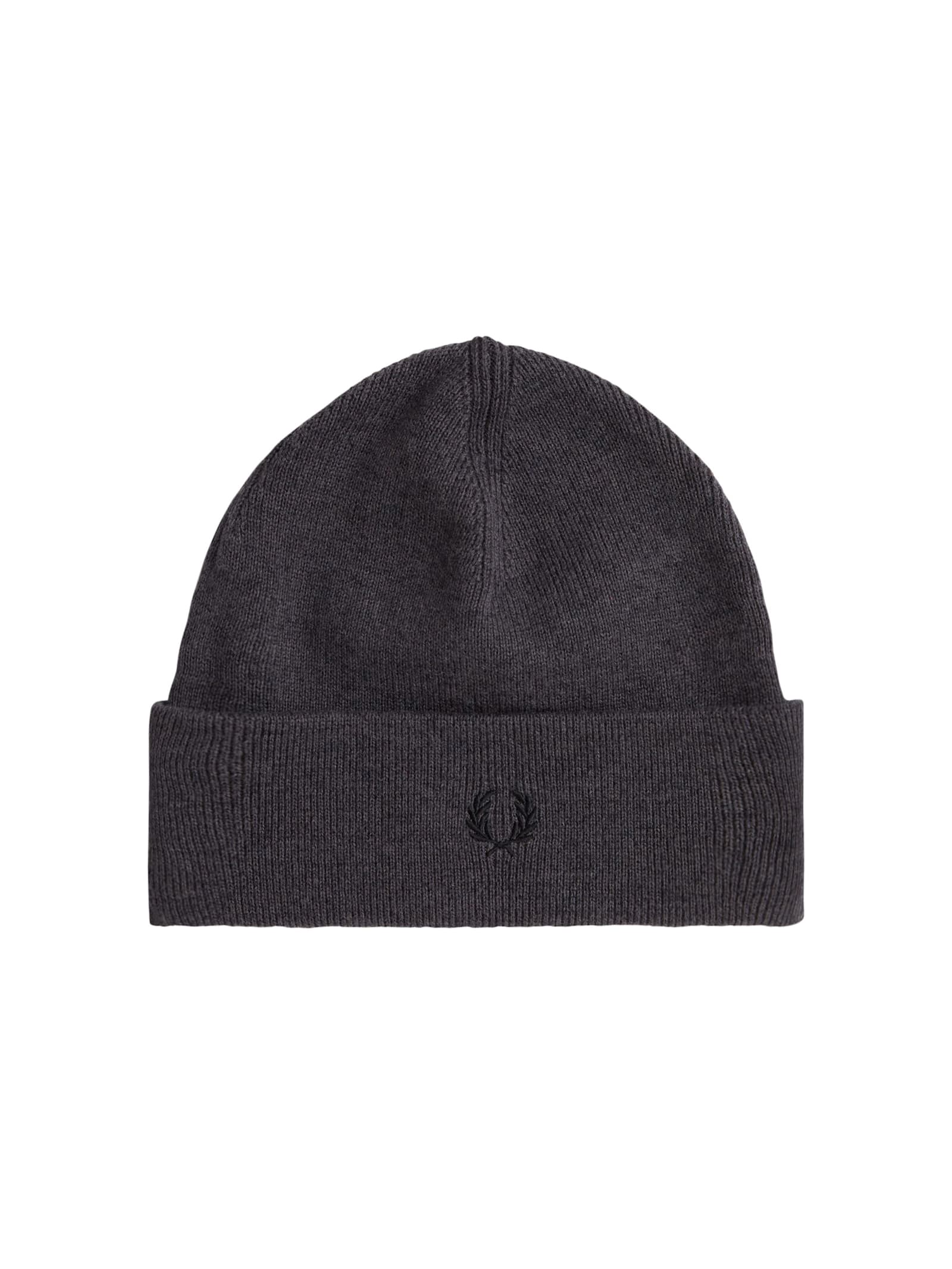 Classic Beanie Hat