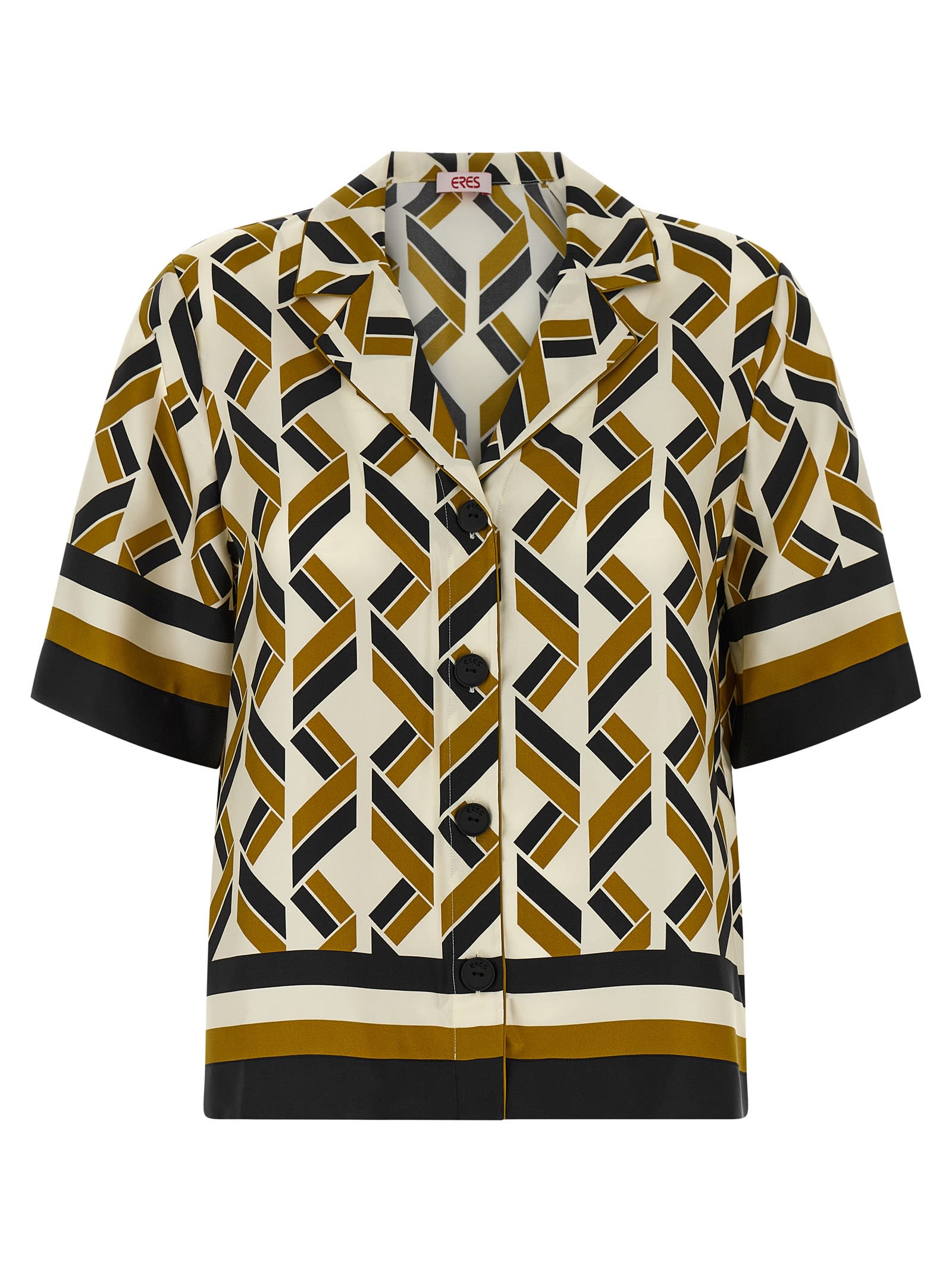 sonore Shirt