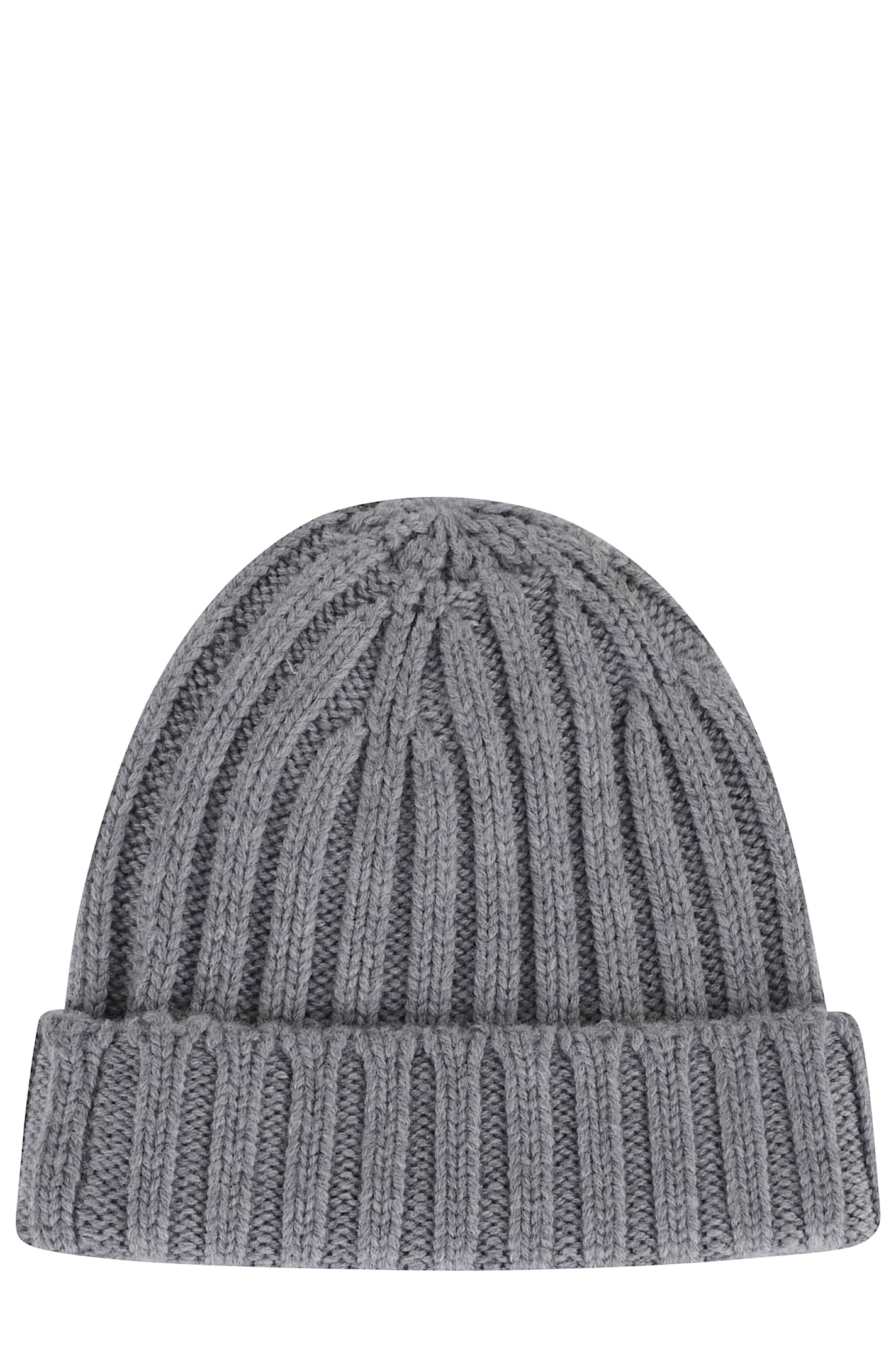 Aspesi Cappello