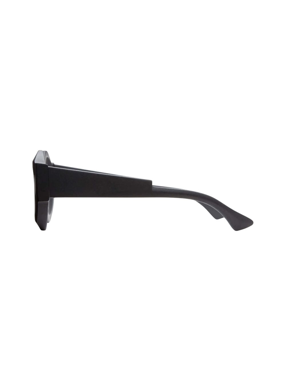 Kuboraum Maske X22 Sunglasses