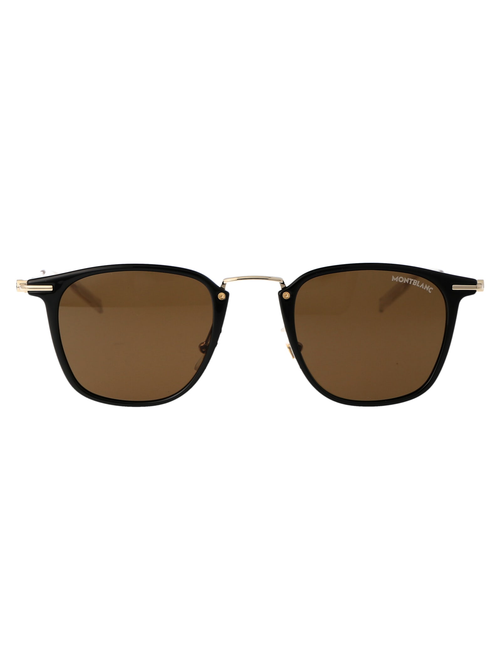 Mb0295s Sunglasses