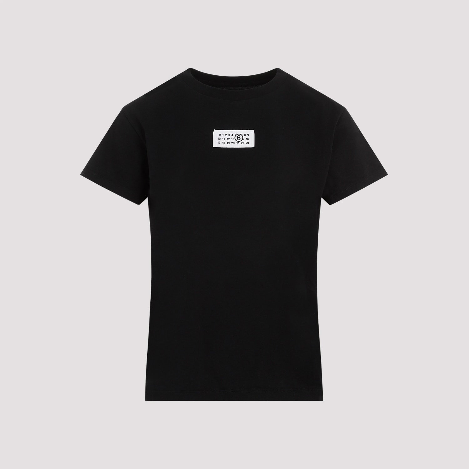 MM6 Maison Margiela T-shirt