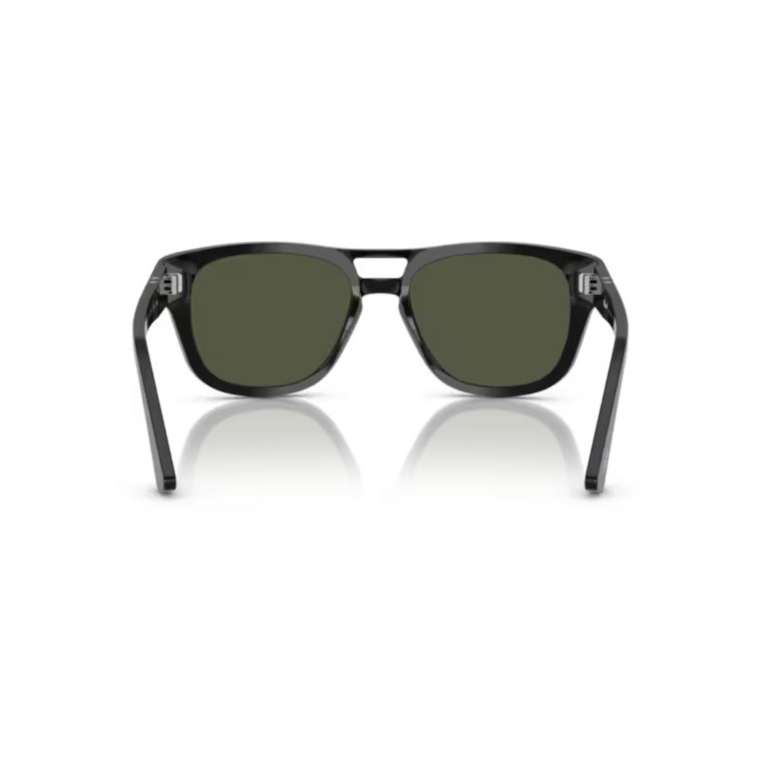 Persol 0po3366s95/31