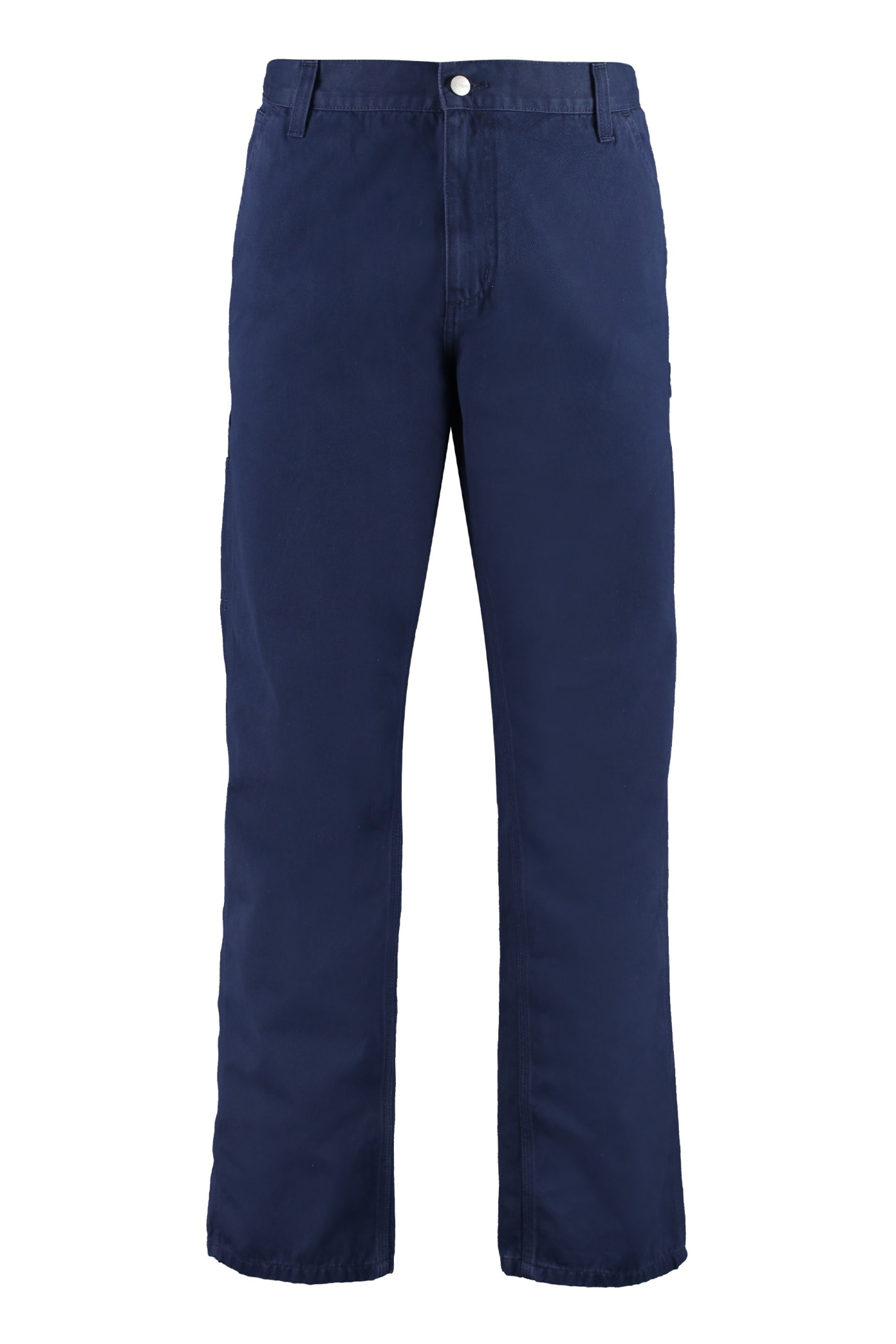 Carhartt Ruck Cotton Cargo-trousers