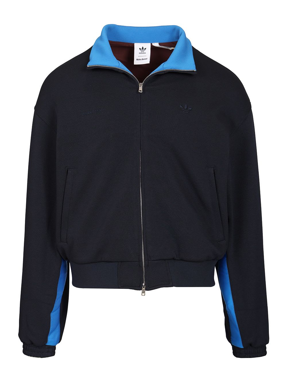 Wales Bonner Track Jacket
