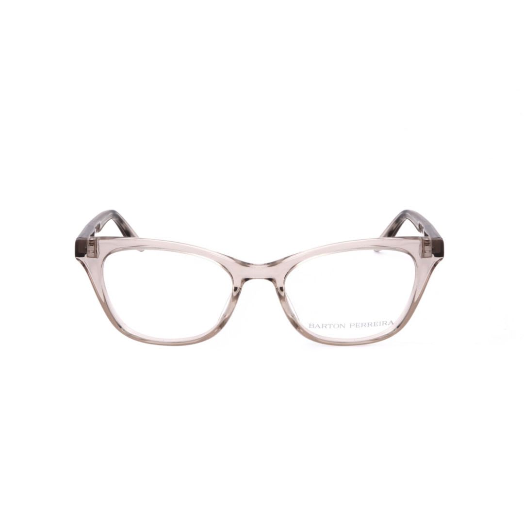 Barton Perreira Bp50421cq-brown In 1cq-brown