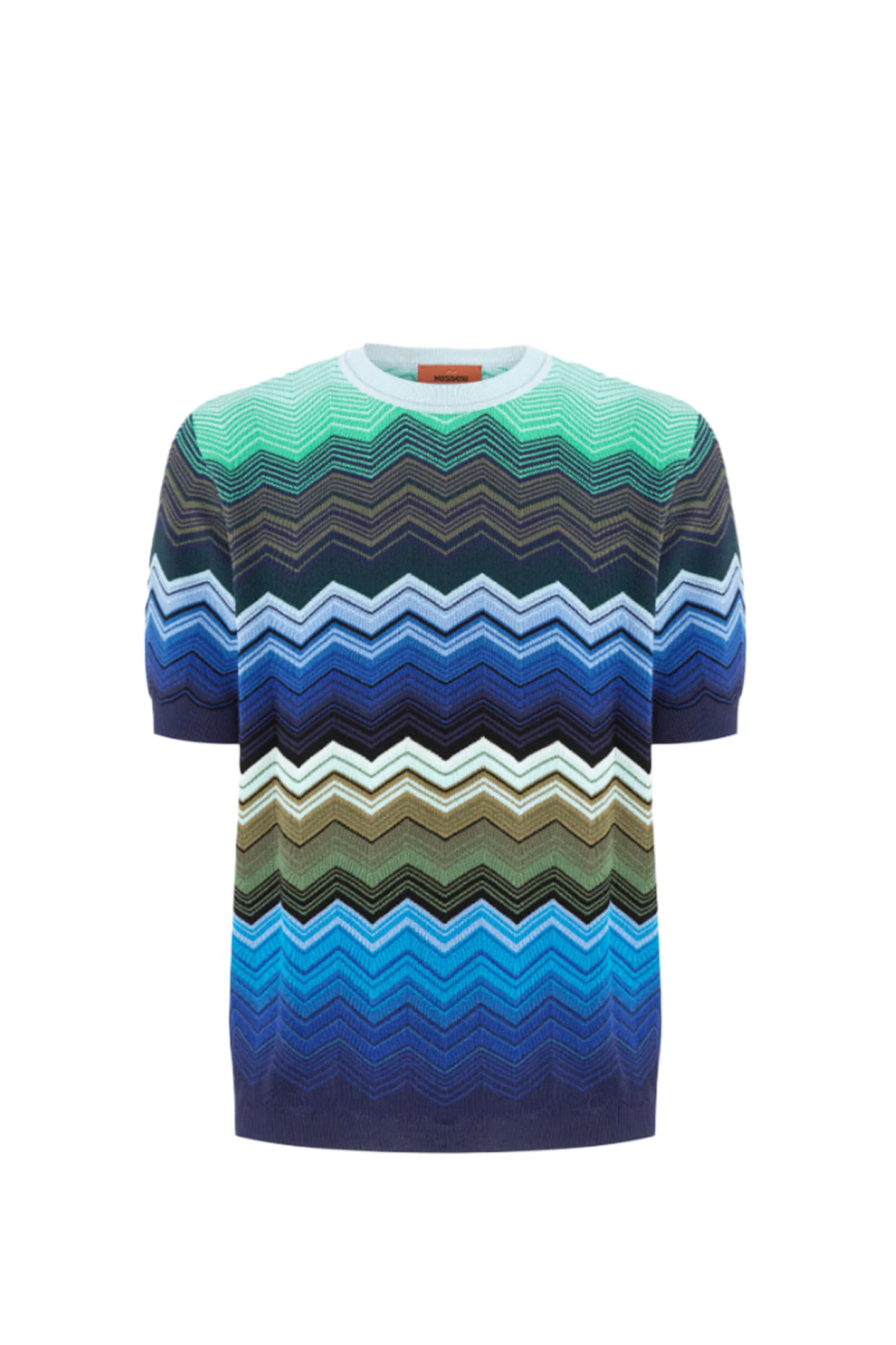 Missoni T-shirt