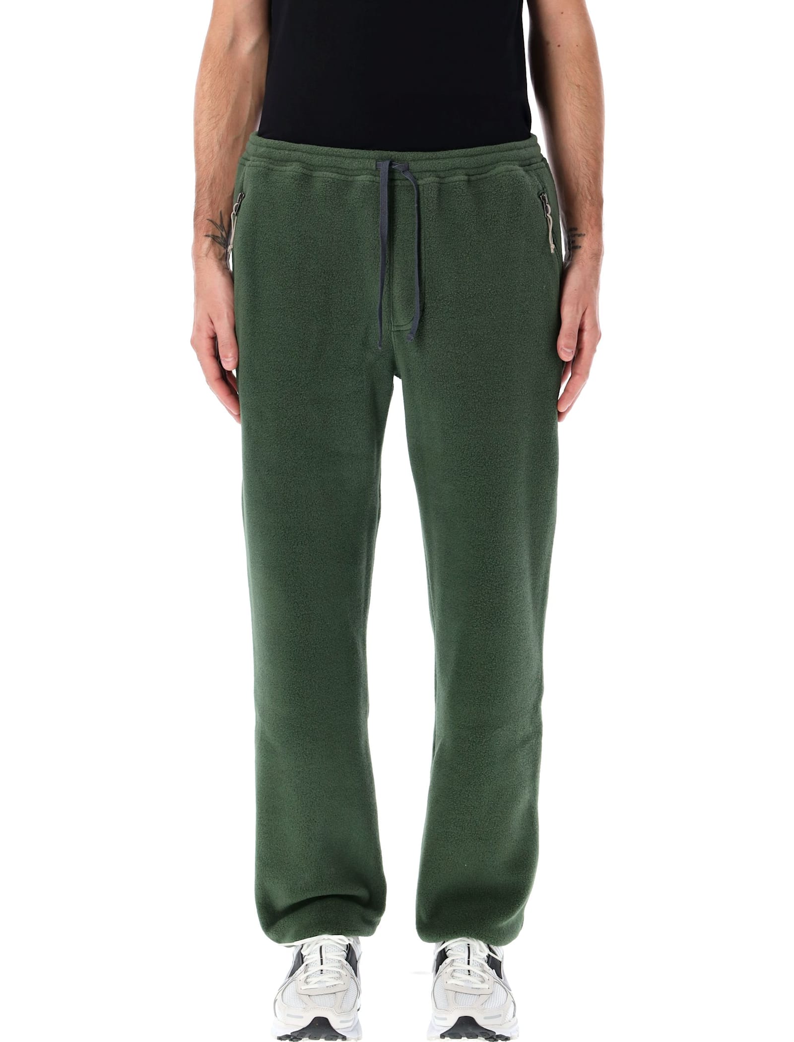 Synchilla Fleece Pants