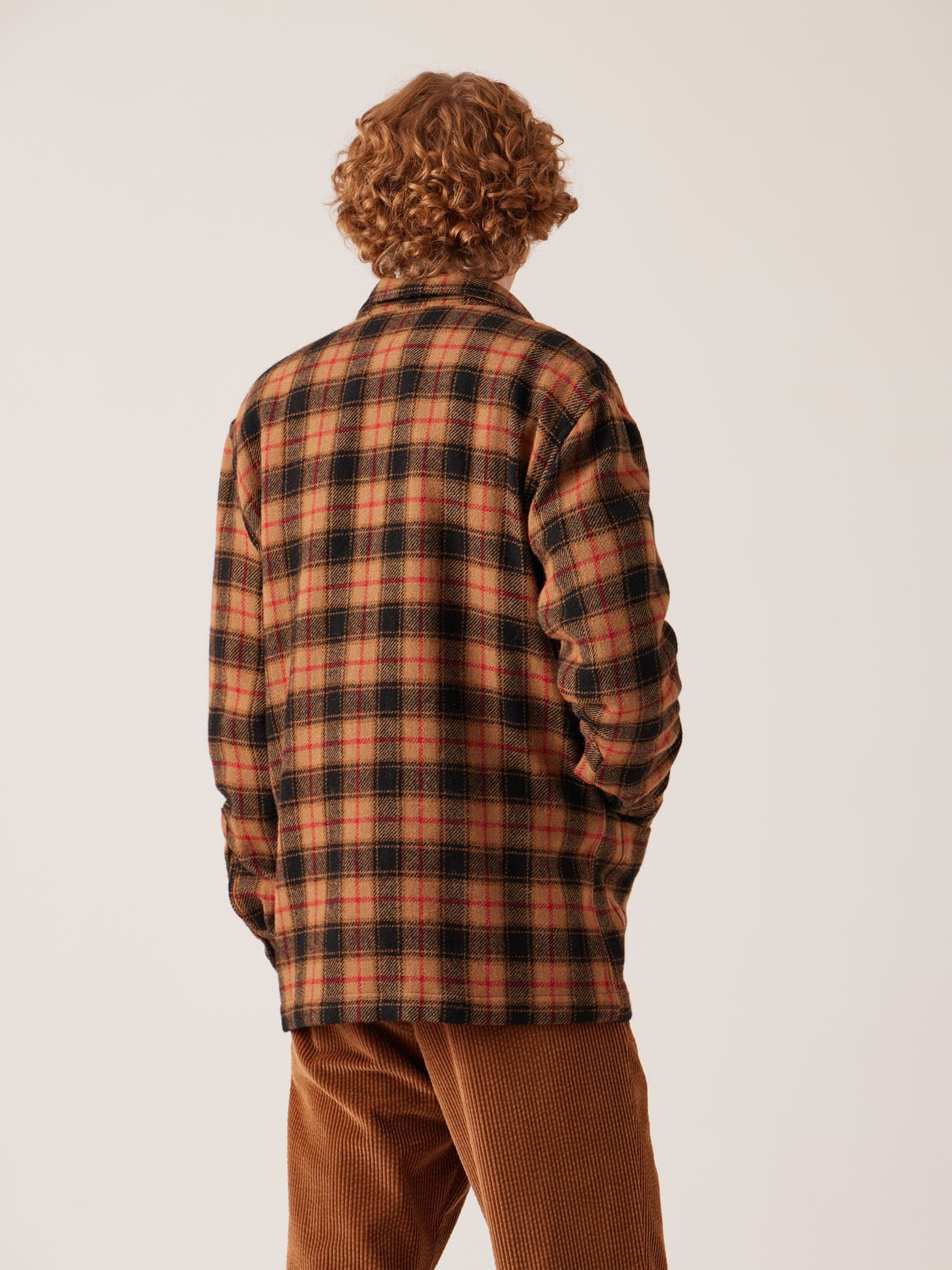 Doppiaa Aabigail/n1001 In Brown