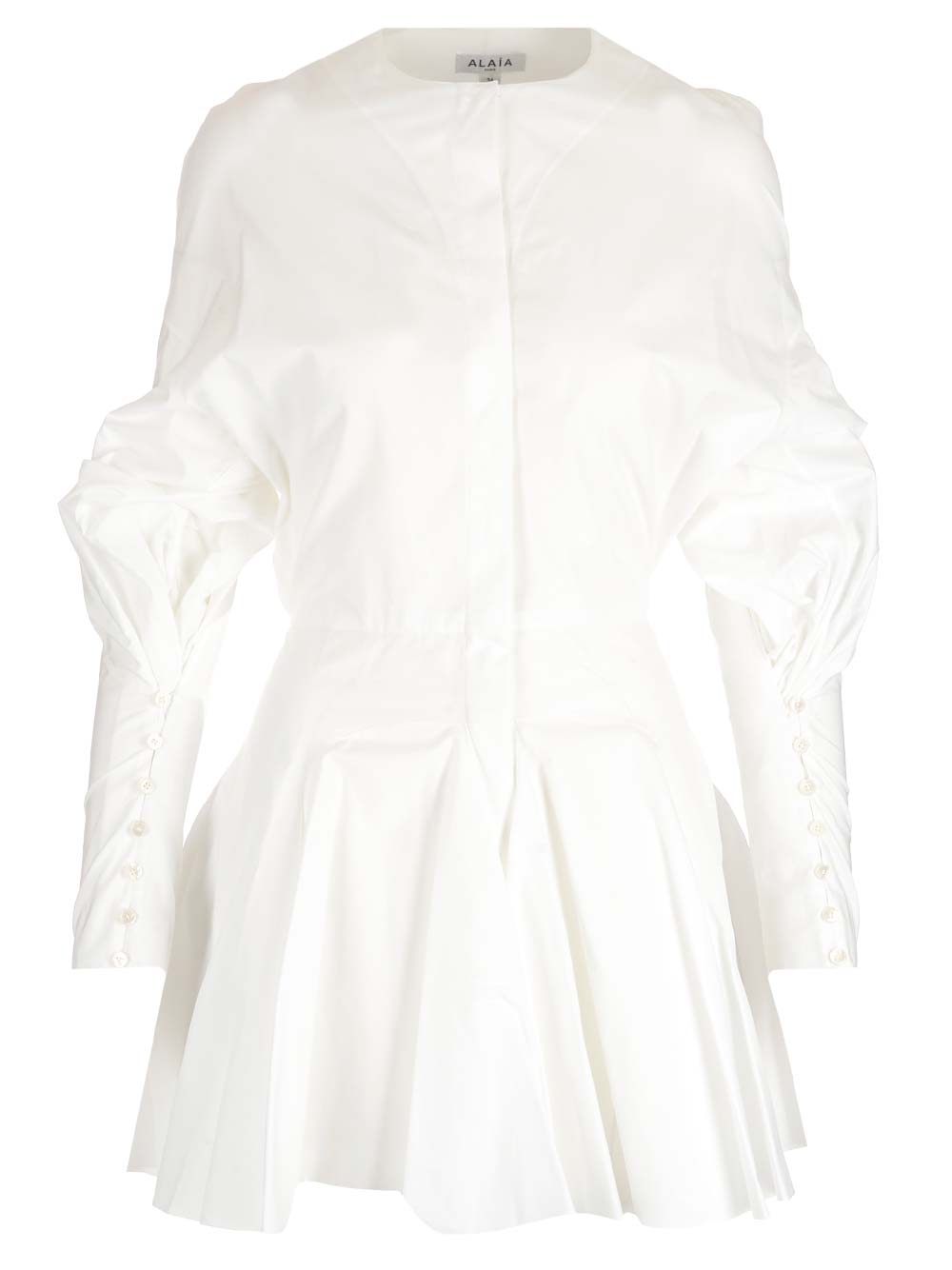 alaia aa9r11323t001 000