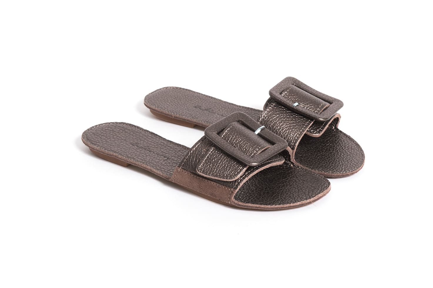 Definery - Sandals
