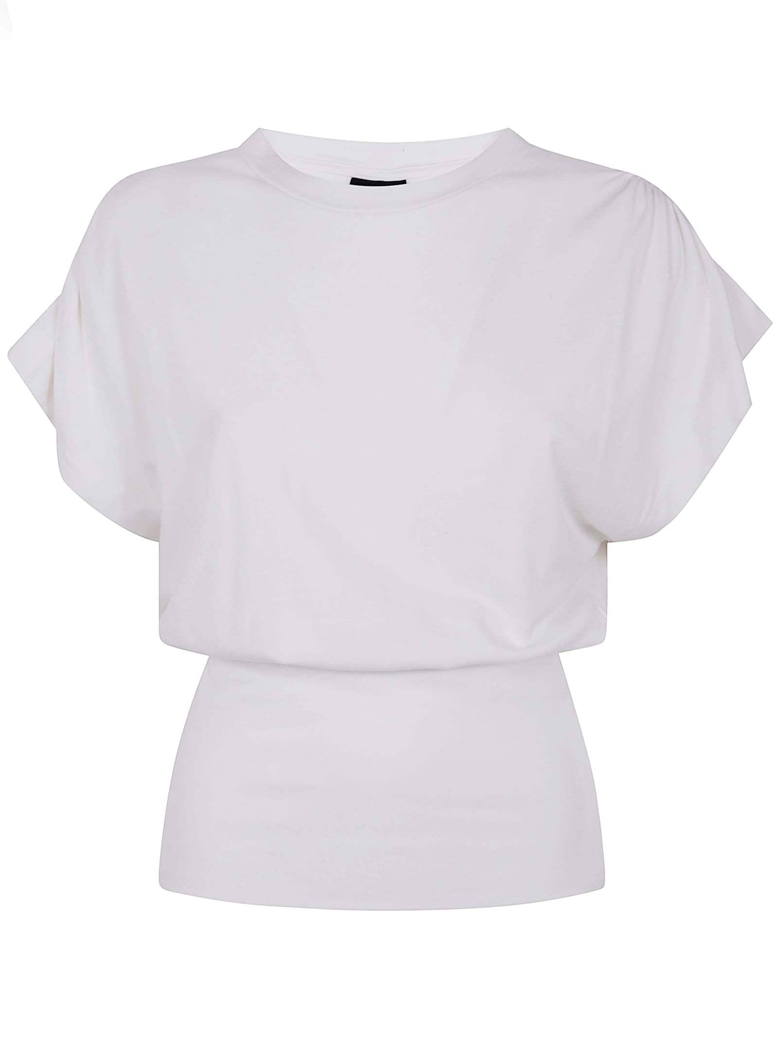 Thom Krom Women Top