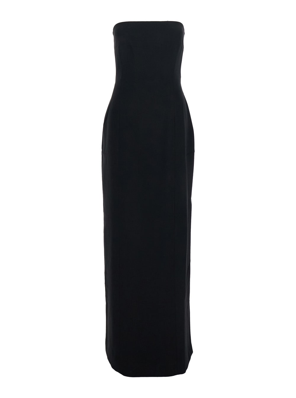 Anderson Maxi Dress