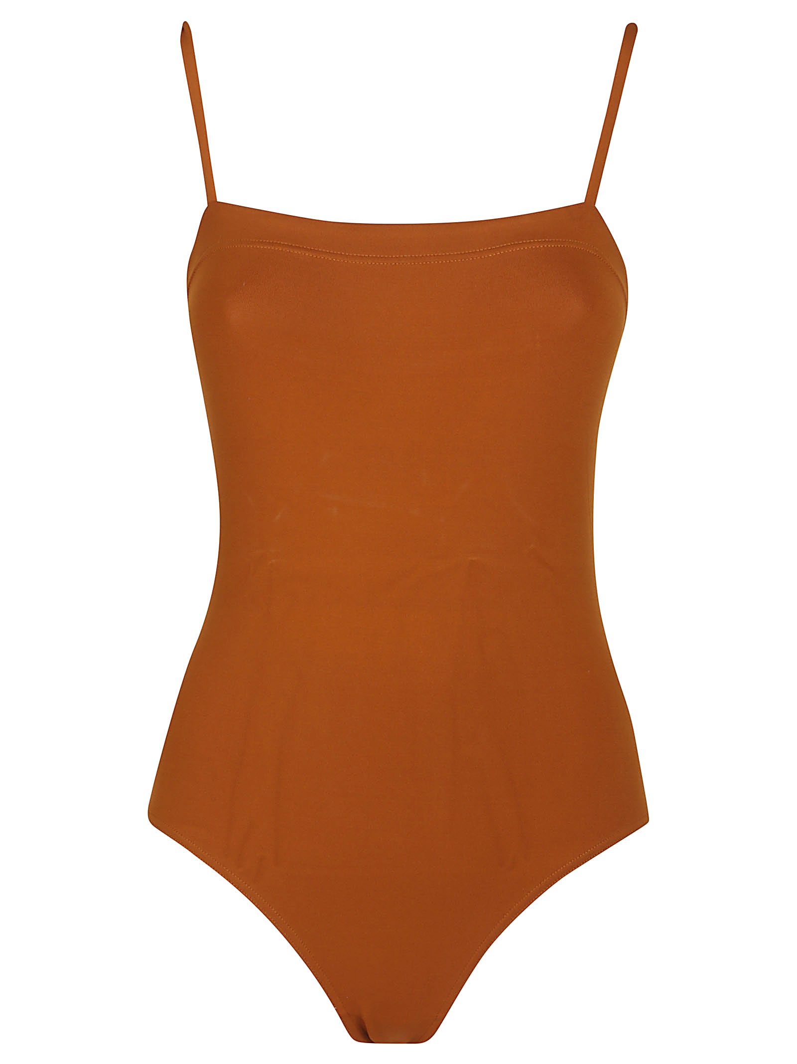 Aquarelle Swimsuit