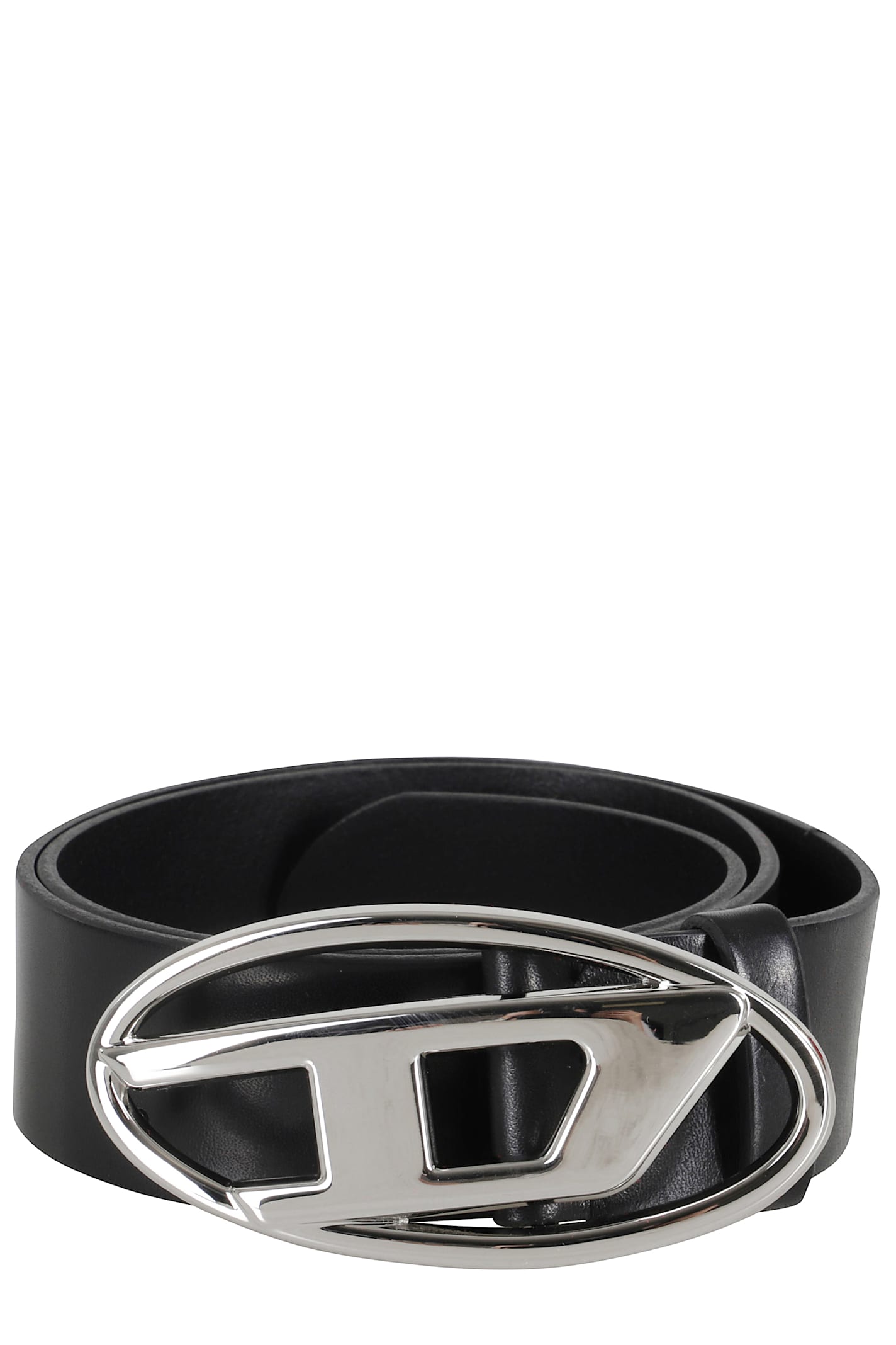 B 1dr W Belt