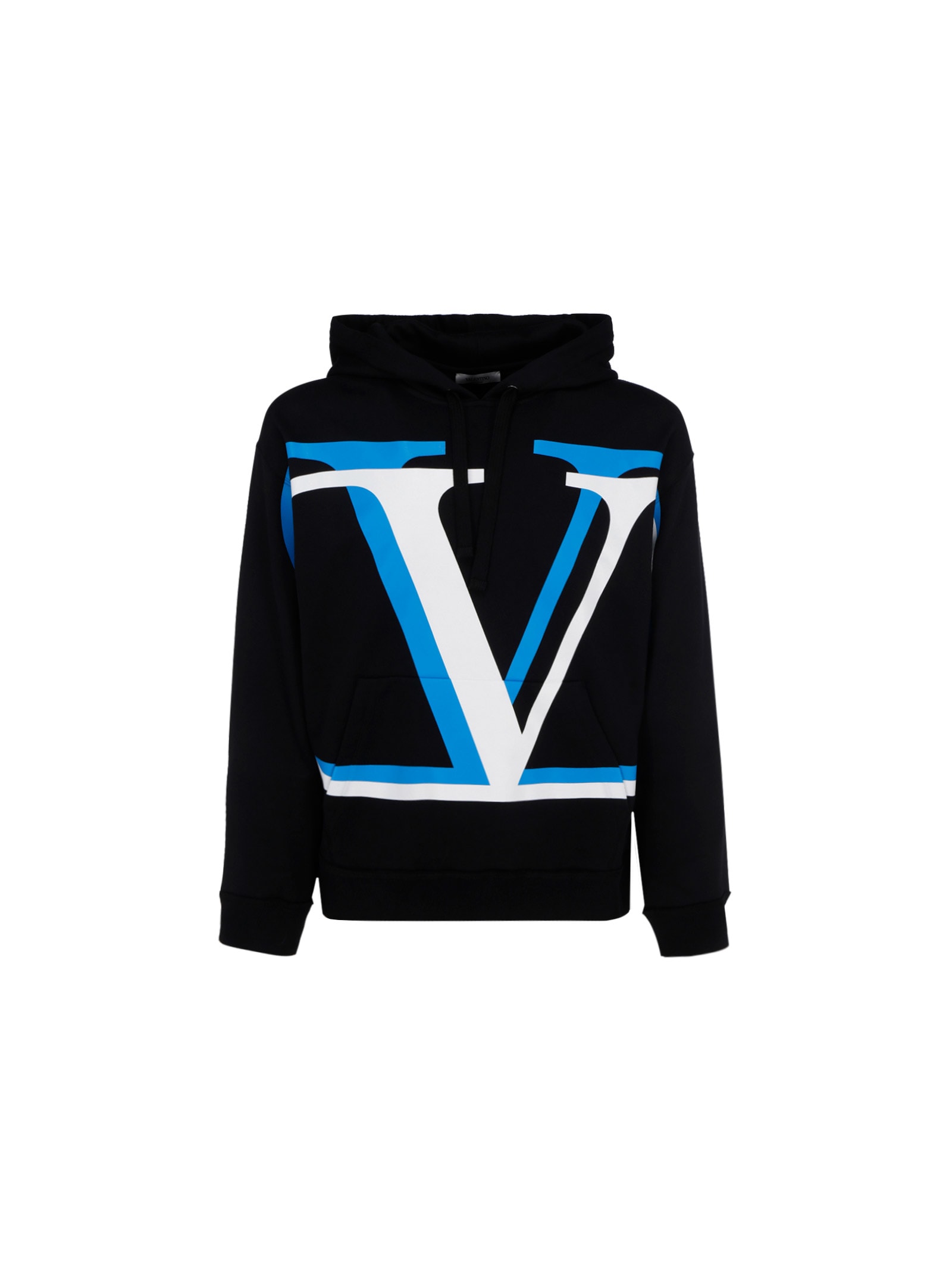 VALENTINO HOODIE,11521052