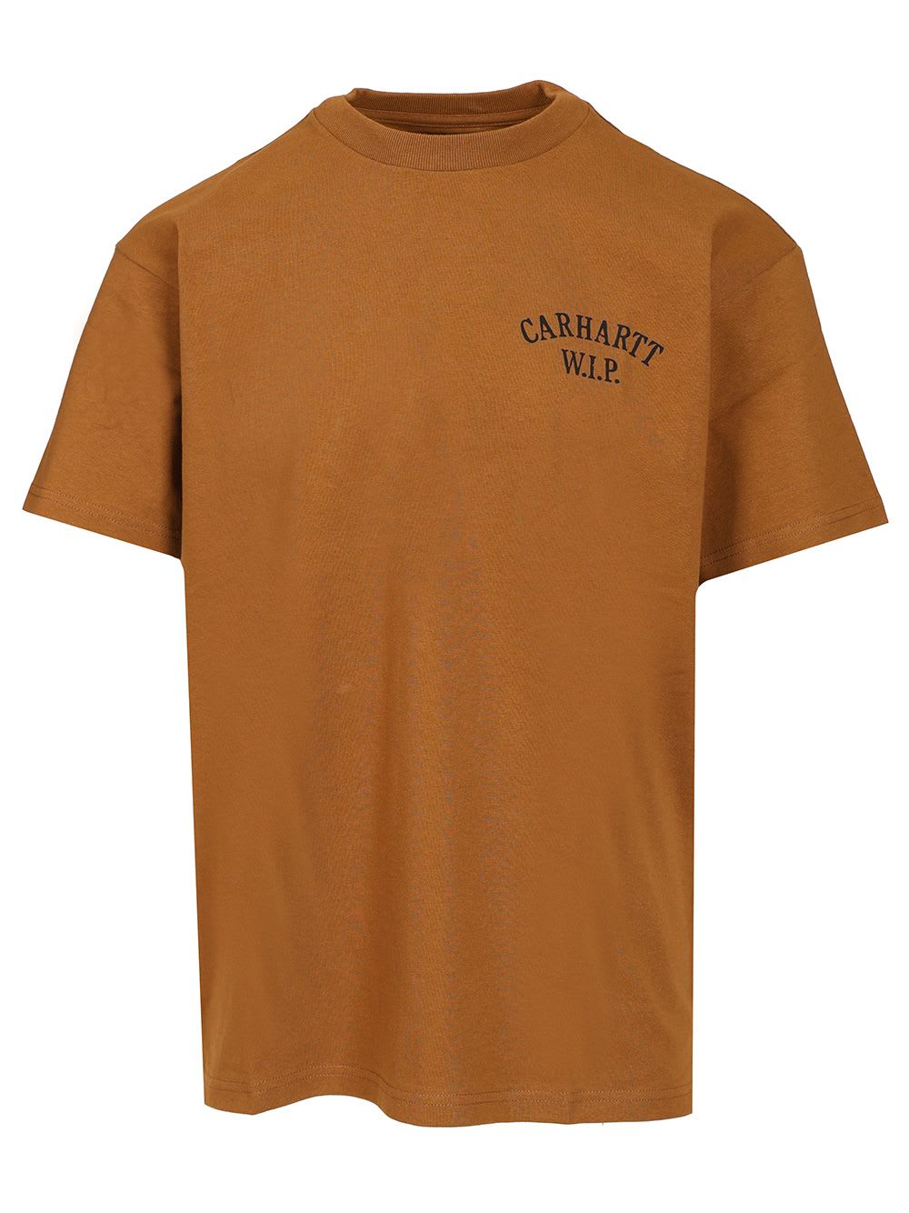 Organic Cotton T-shirt