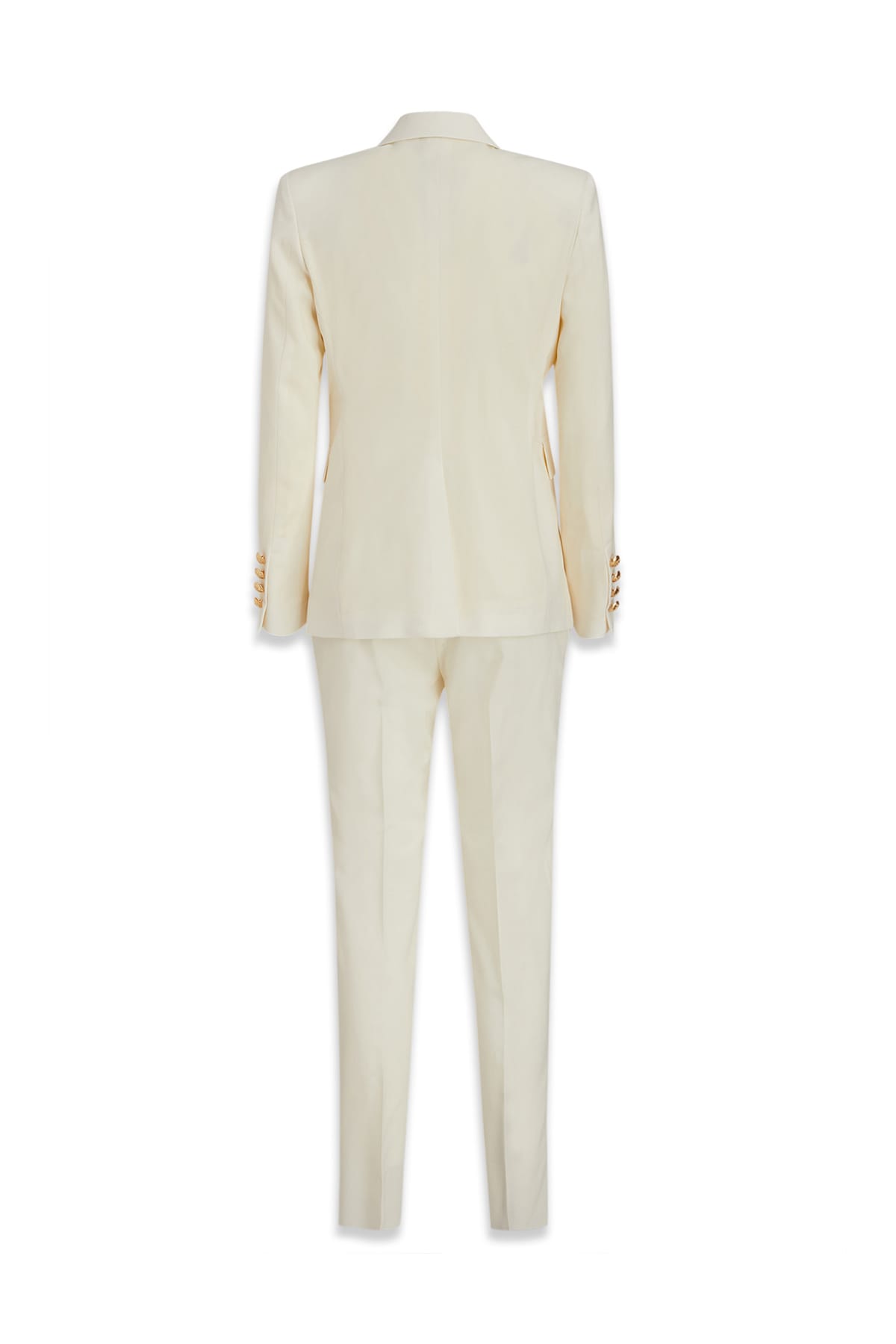 Shop Brian Dales Tailleurs In 1