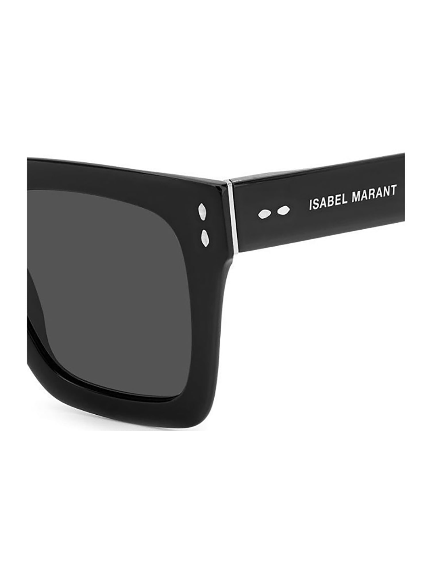 Isabel Marant Im 0104/s Sunglasses