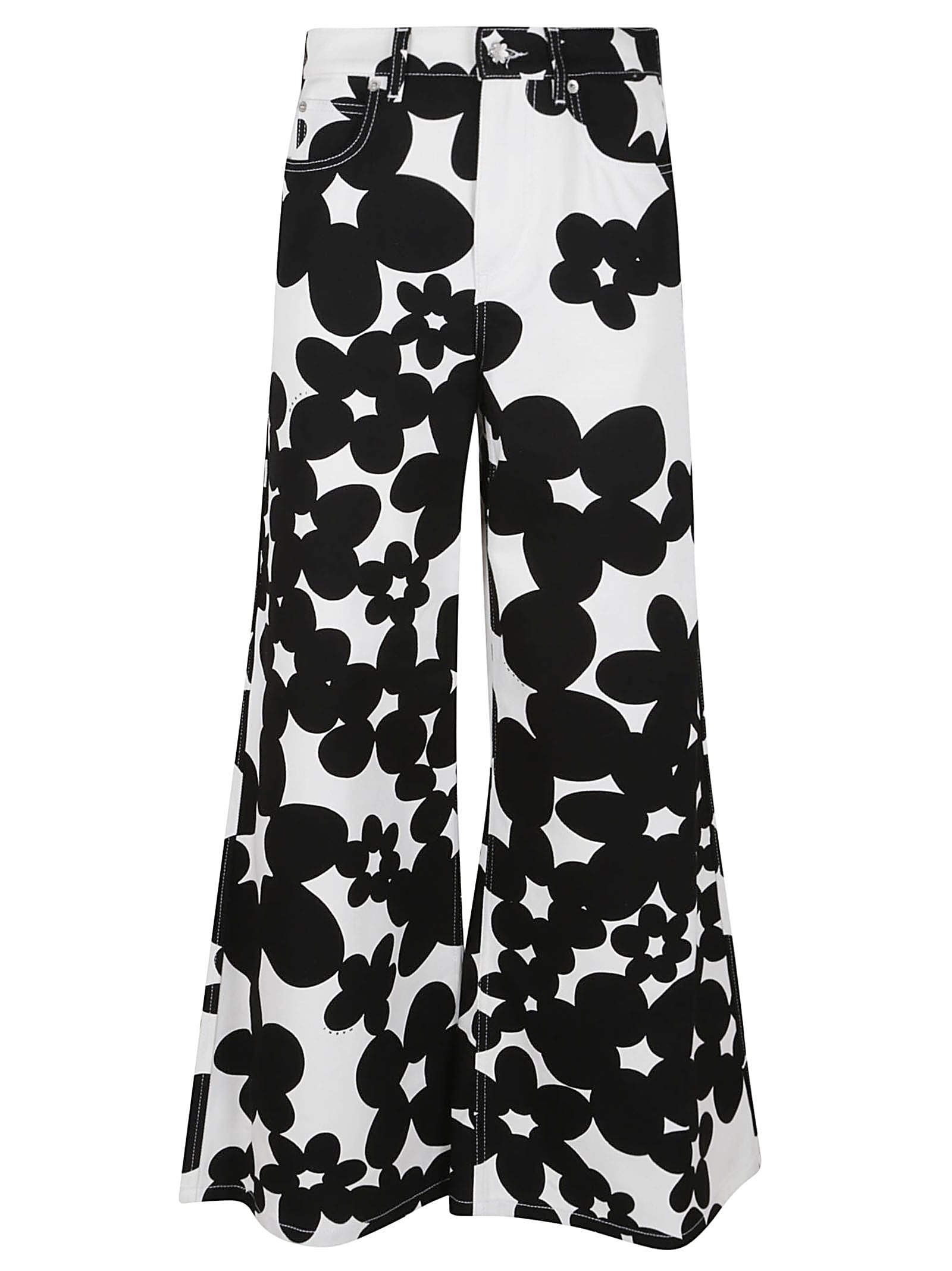 Marni Trousers