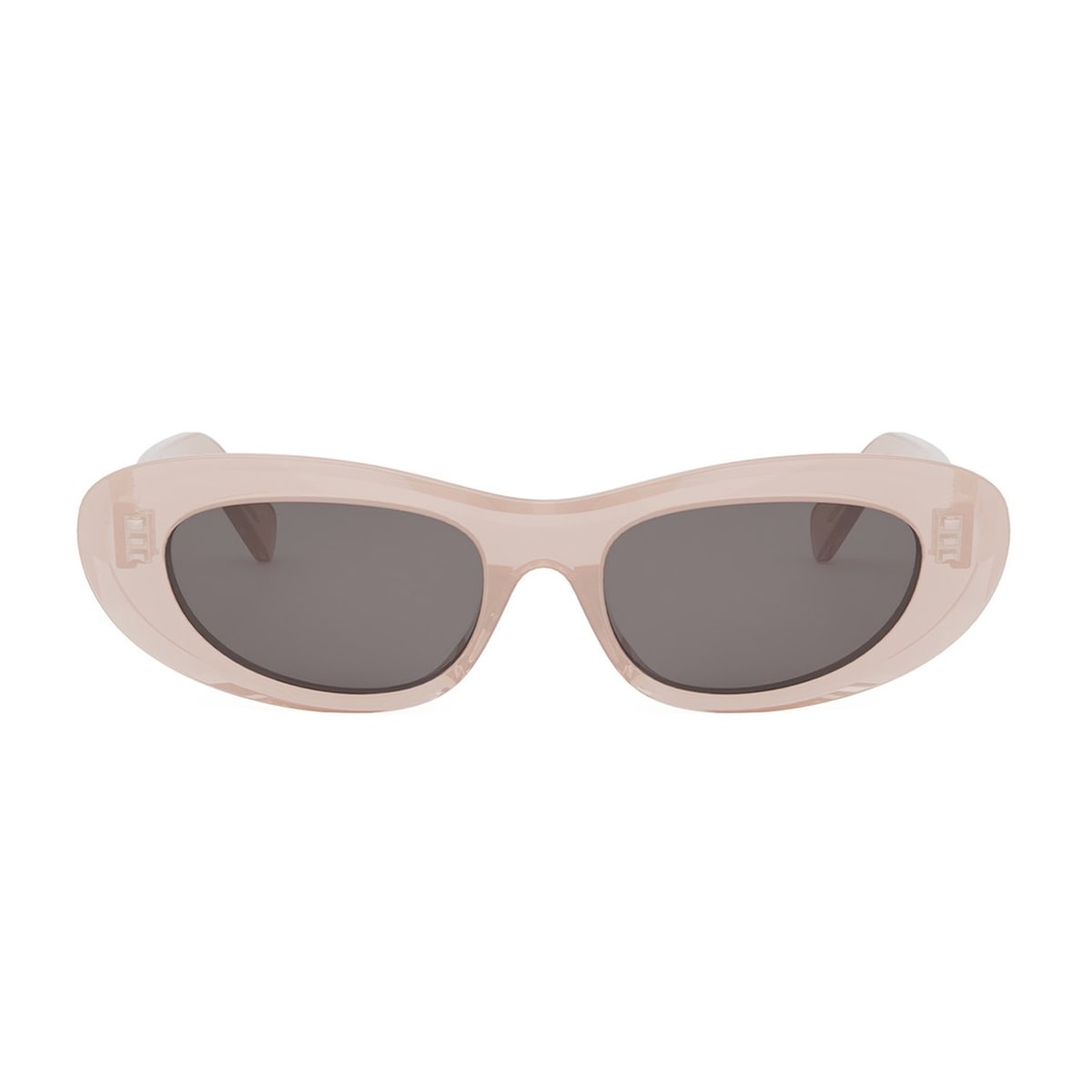 Celine 3 Dots Cl40310u 74a