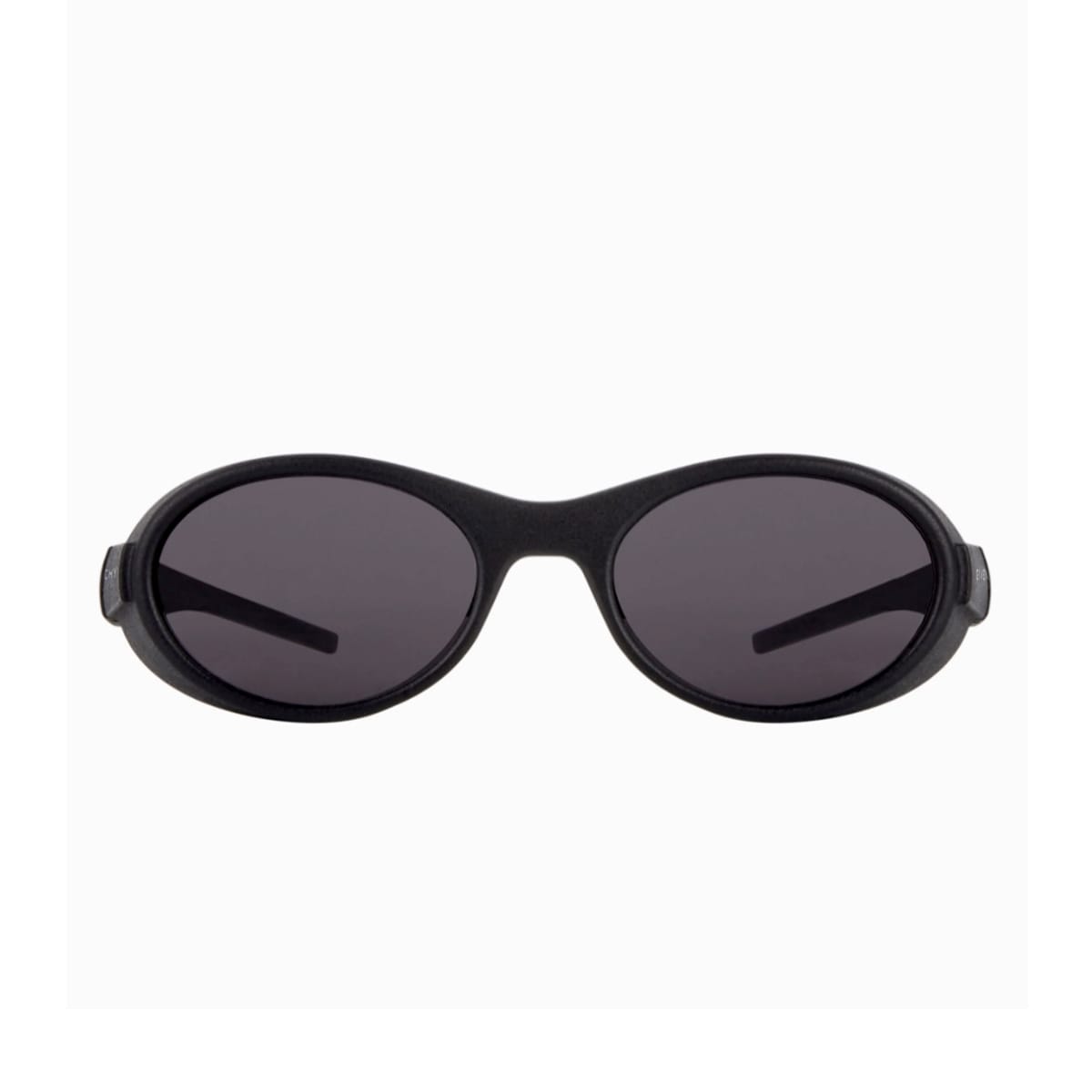 Givenchy Gv40065i 02a Sunglasses In Nero